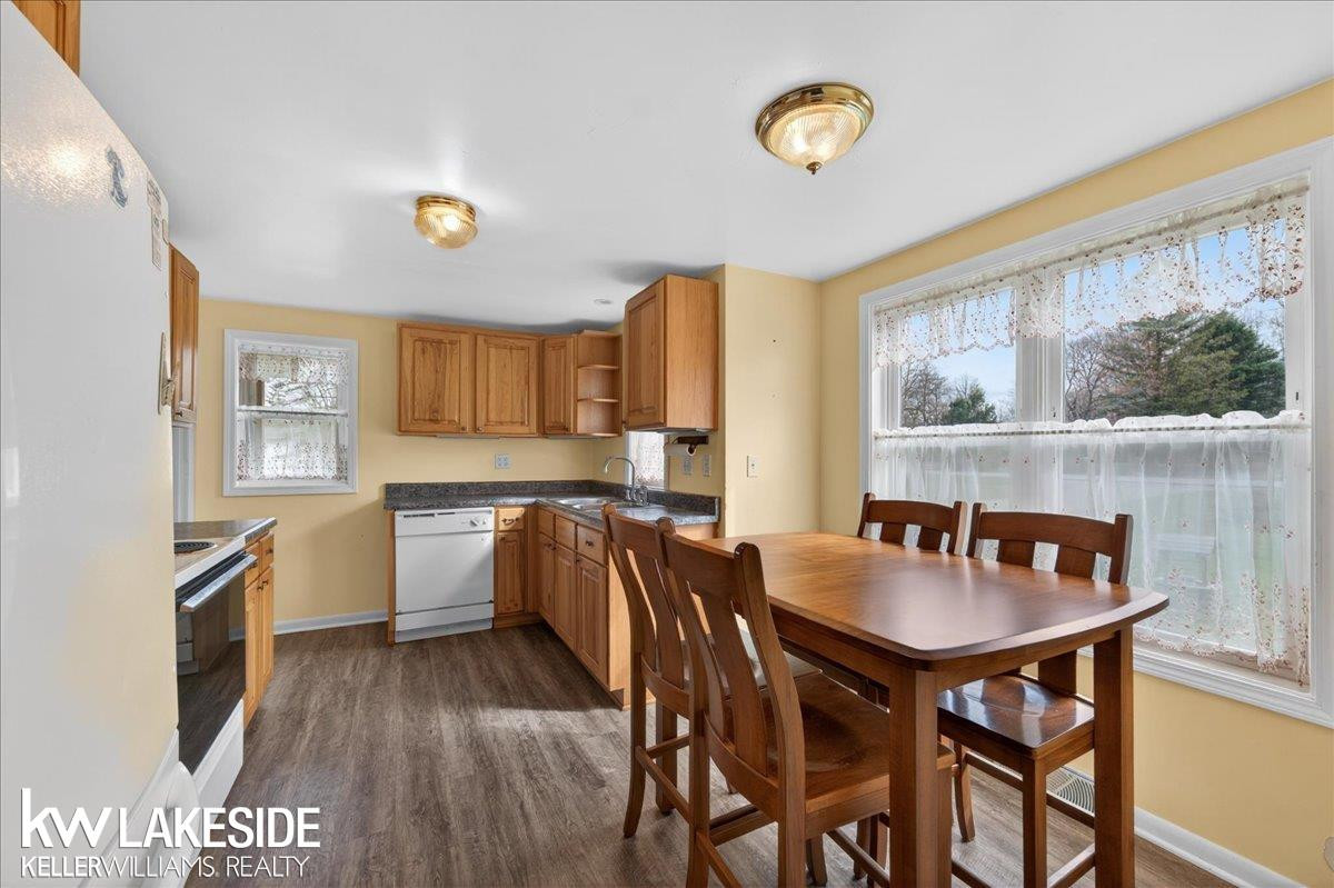 1235 Farnsworth Road, Lapeer, MI 48446 — Photo 23