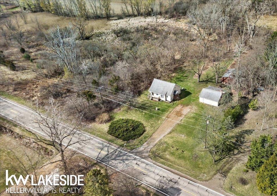 1235 Farnsworth Road, Lapeer, MI 48446 — Photo 27