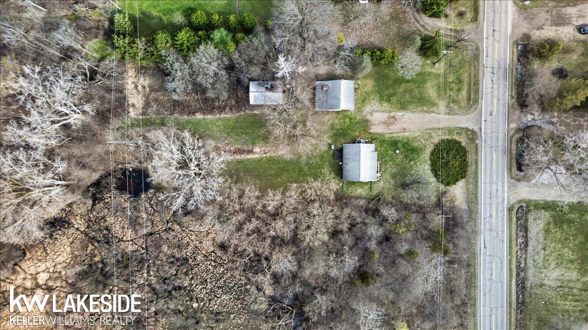 1235 Farnsworth Road, Lapeer, MI 48446 — Photo 28