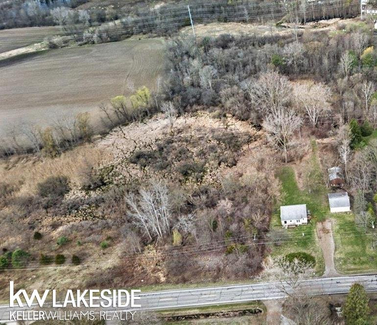 1235 Farnsworth Road, Lapeer, MI 48446 — Photo 29