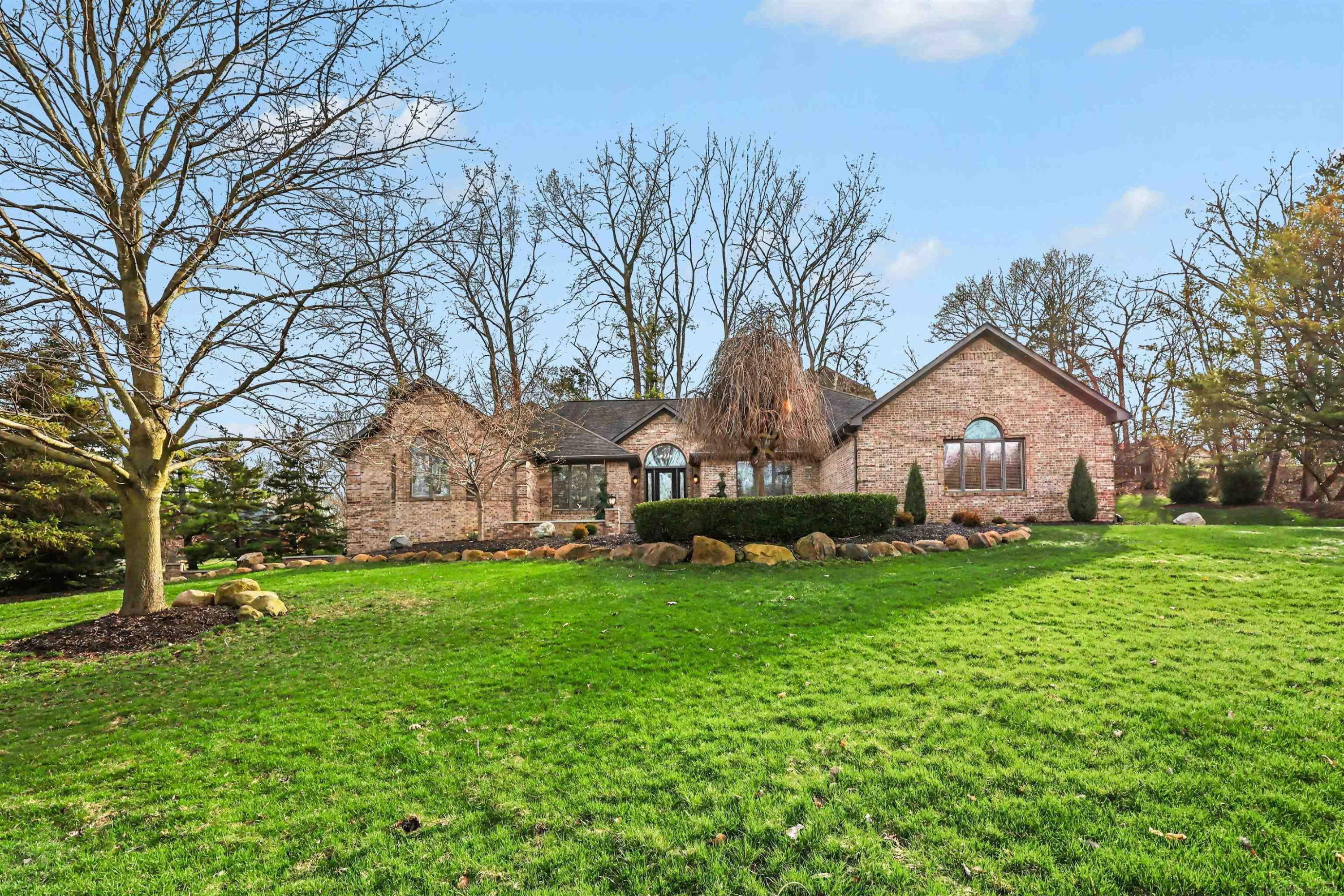 62243 Darren Drive, Washington, MI — Photo 3