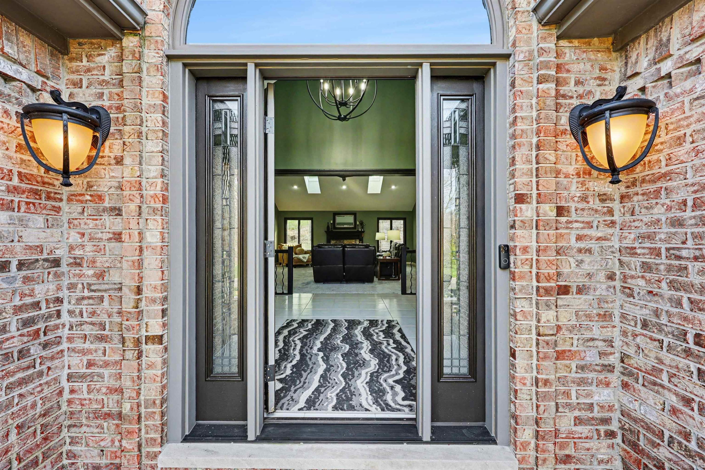 62243 Darren Drive, Washington, MI — Photo 4