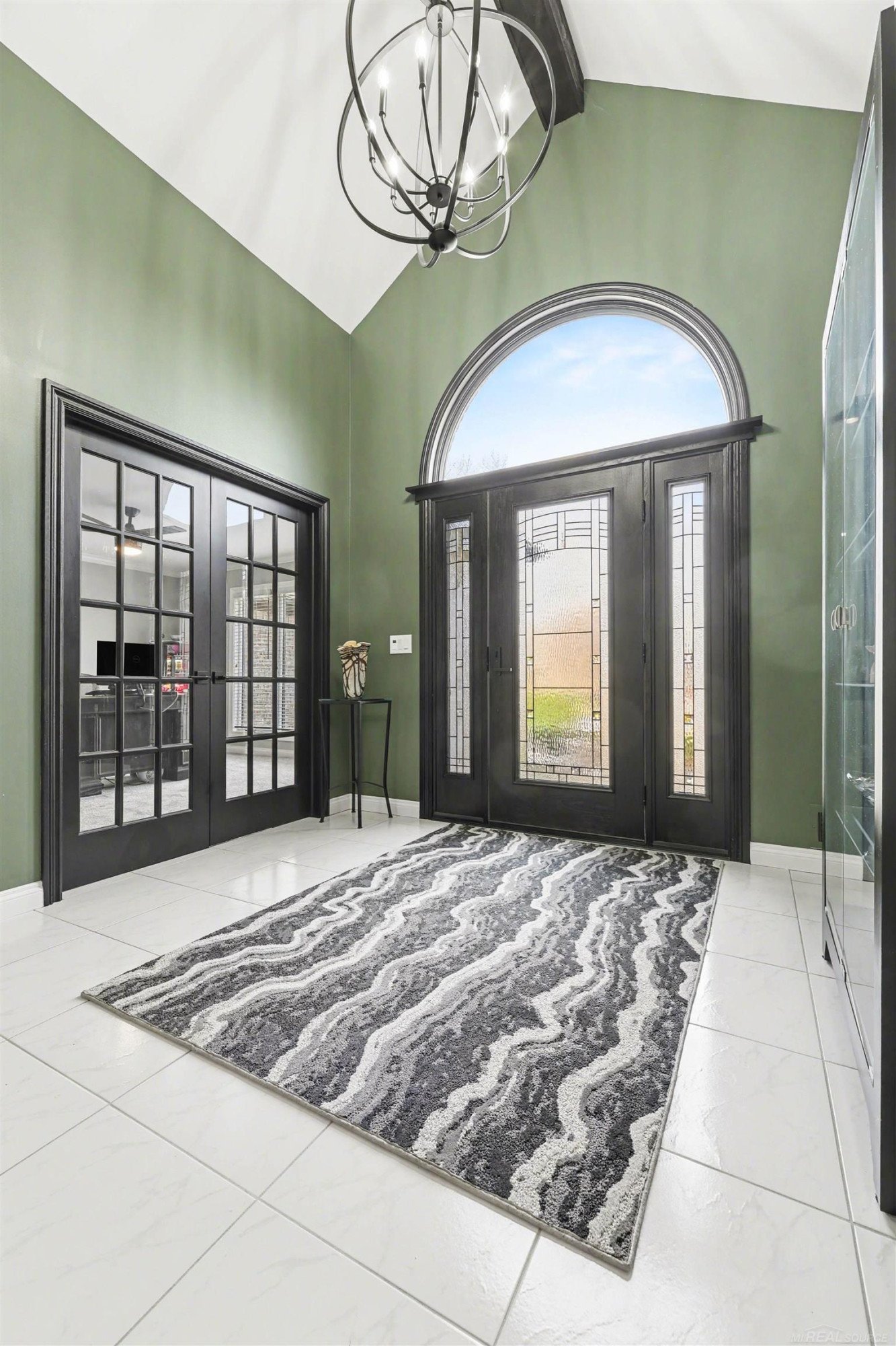 62243 Darren Drive, Washington, MI — Photo 5