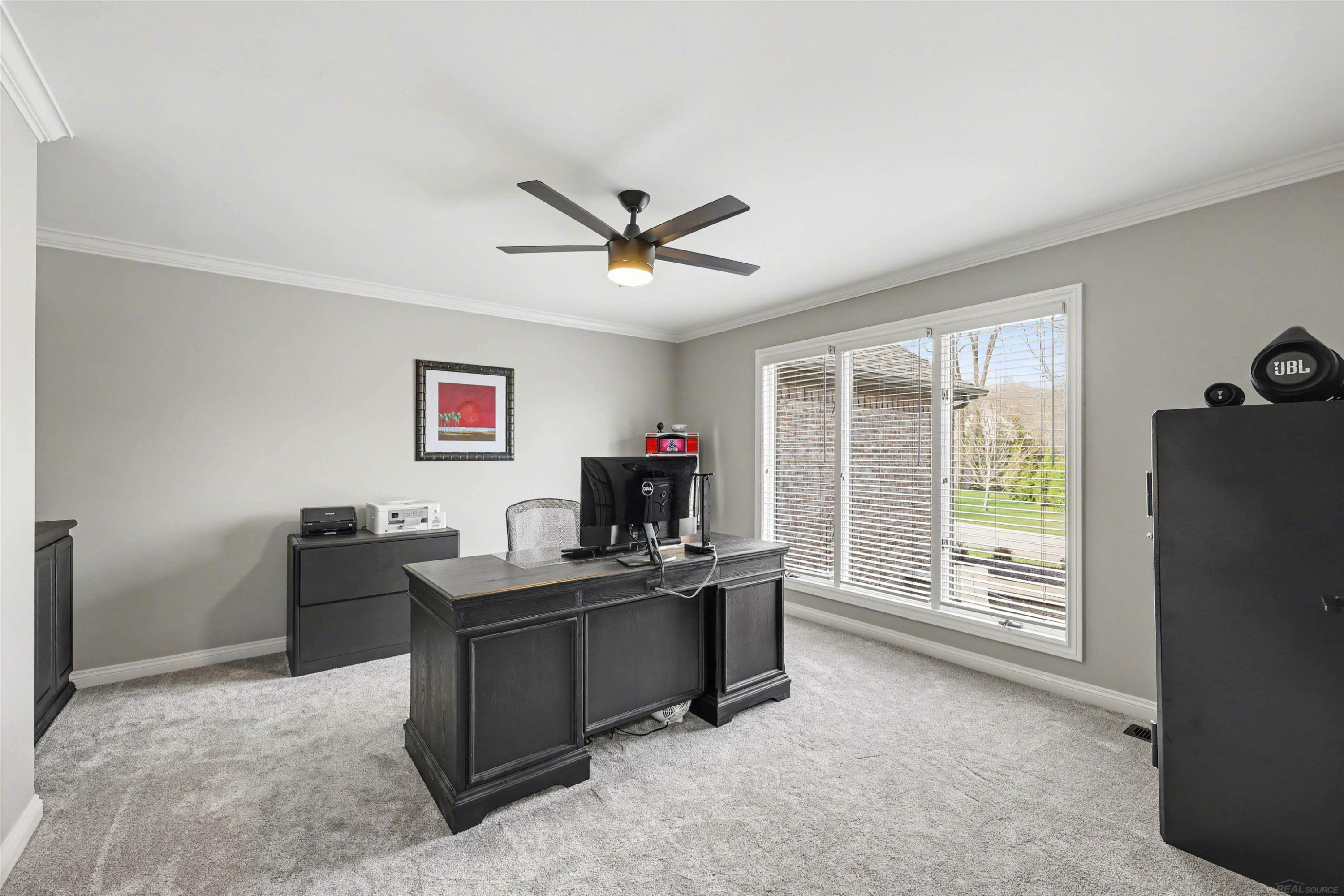 62243 Darren Drive, Washington, MI — Photo 6