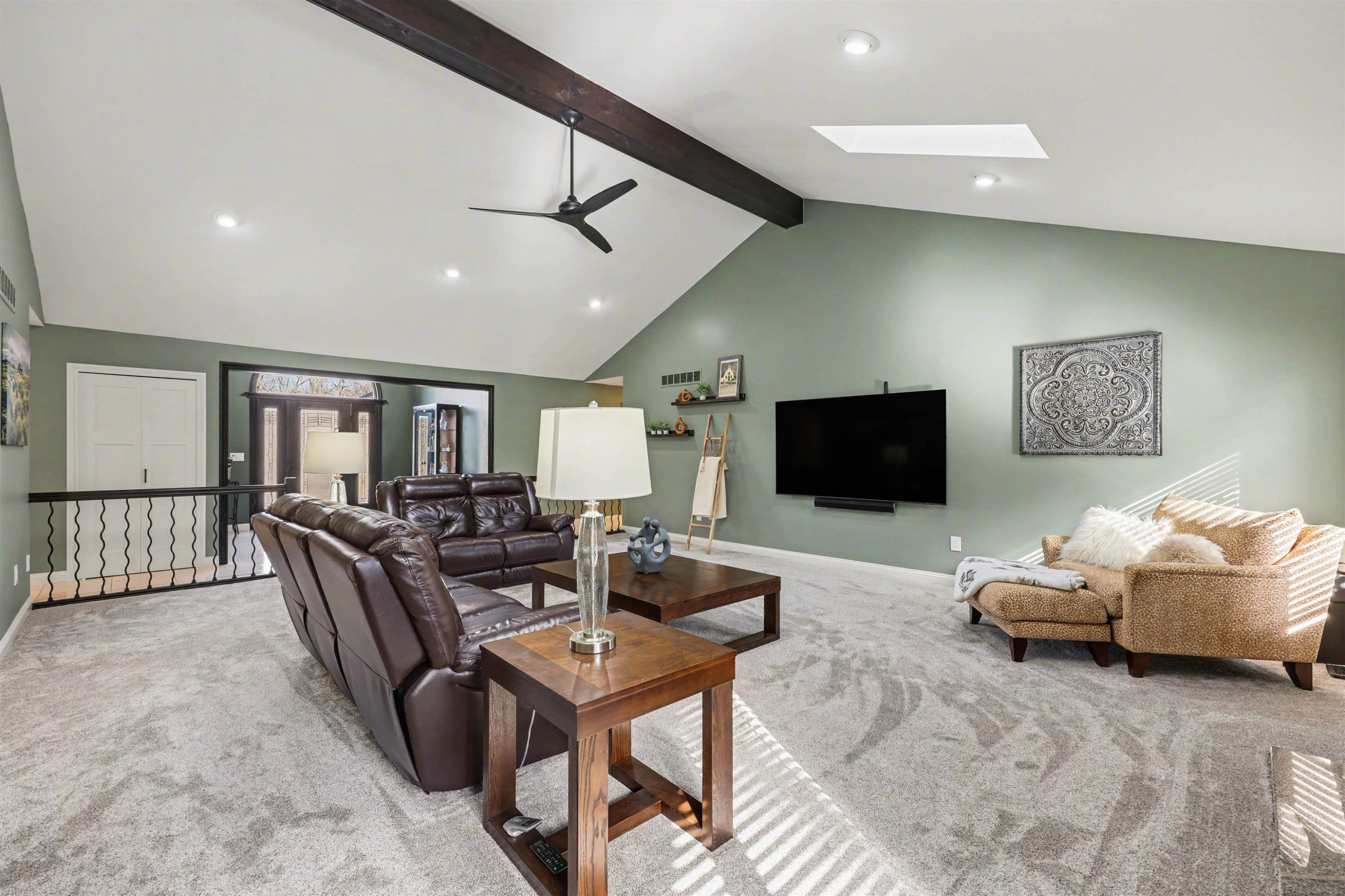 62243 Darren Drive, Washington, MI — Photo 8