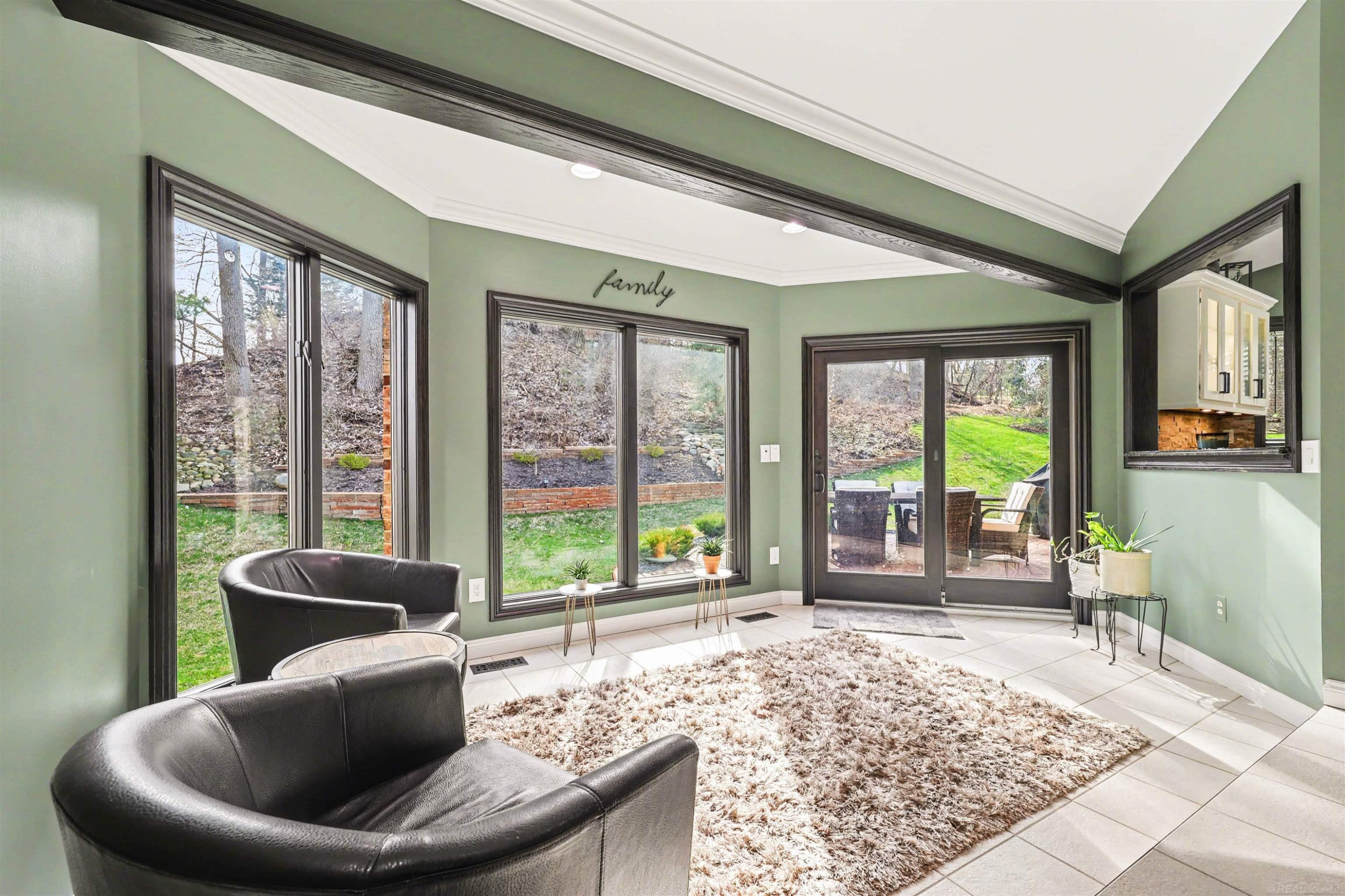 62243 Darren Drive, Washington, MI — Photo 10