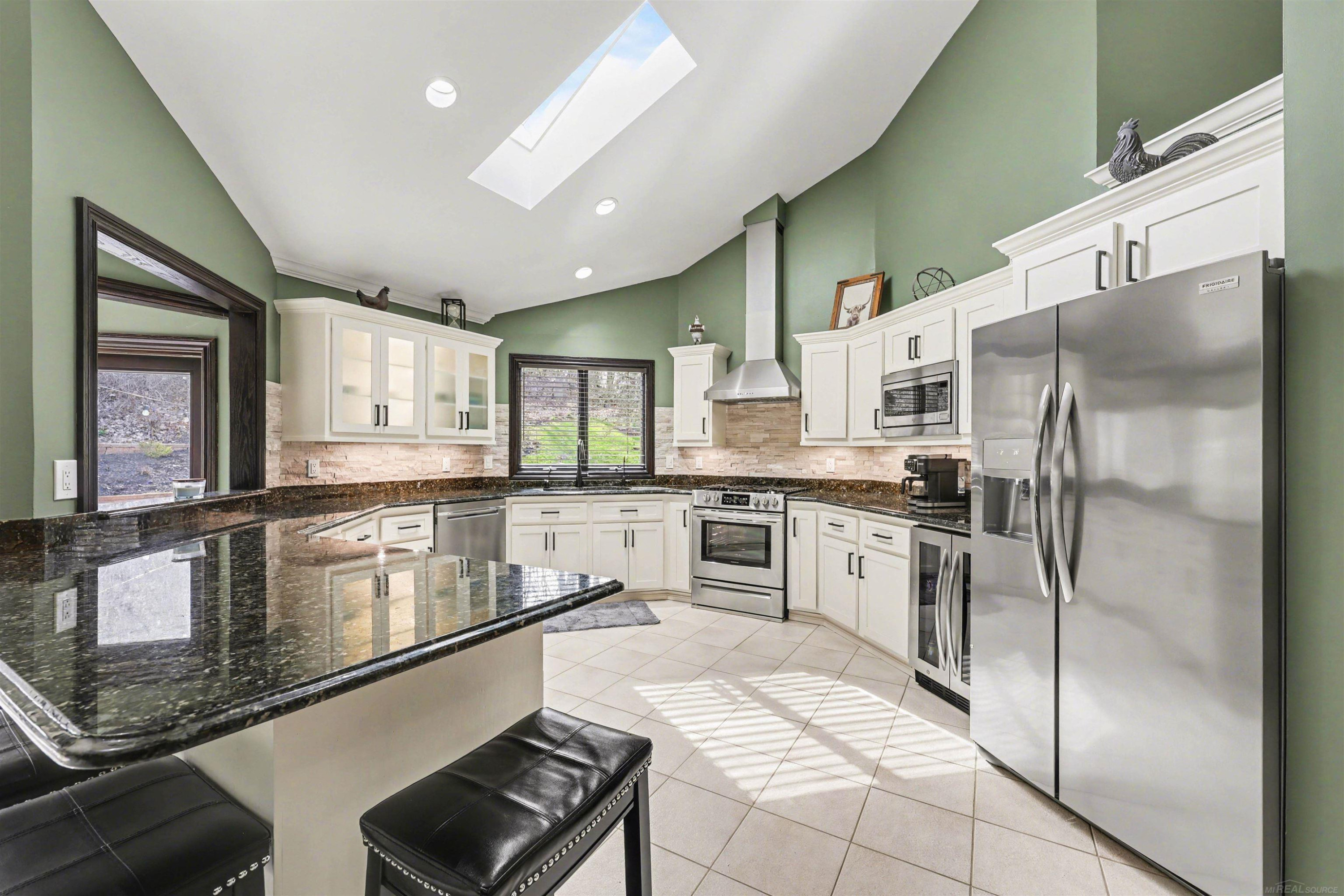 62243 Darren Drive, Washington, MI — Photo 12