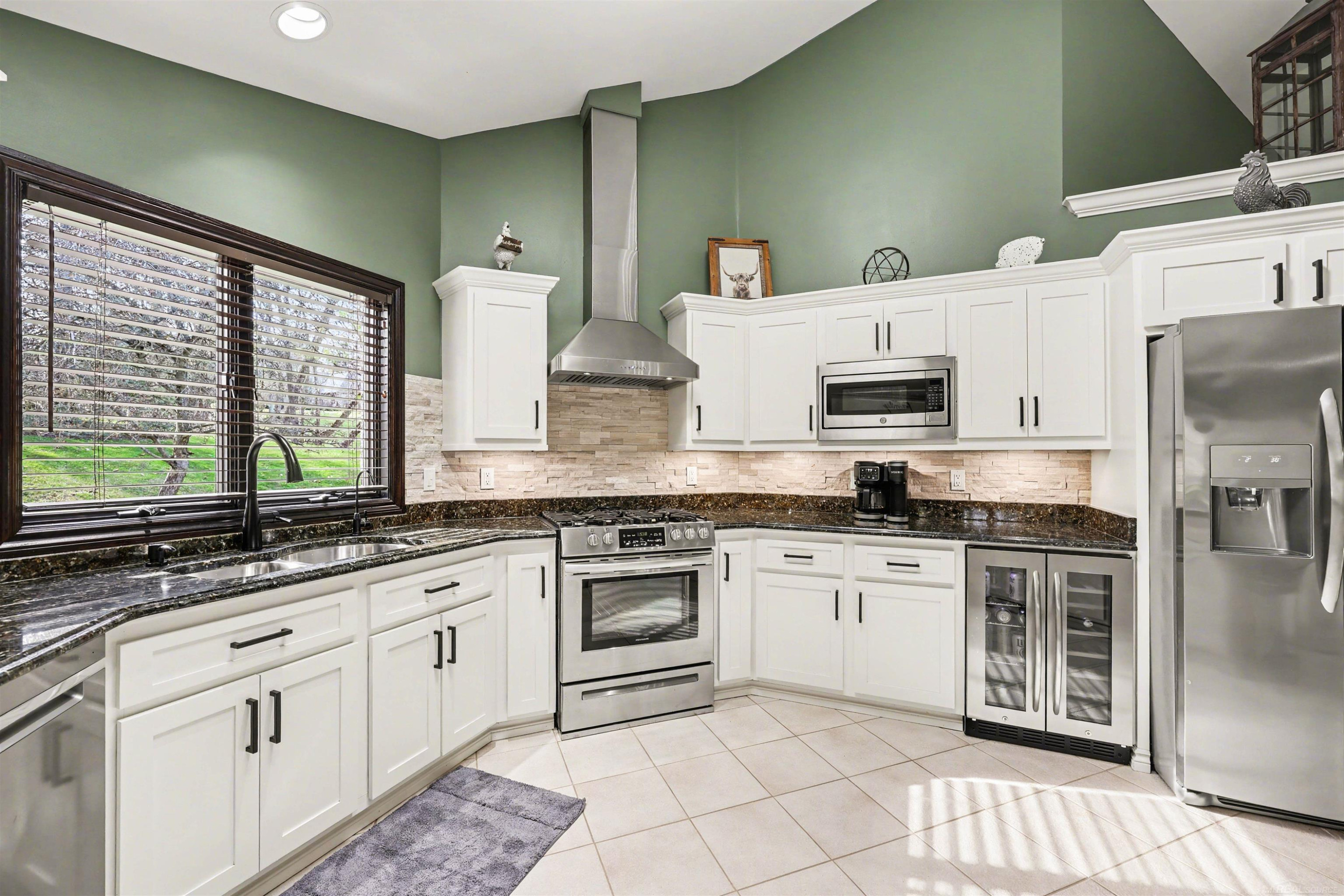 62243 Darren Drive, Washington, MI — Photo 13