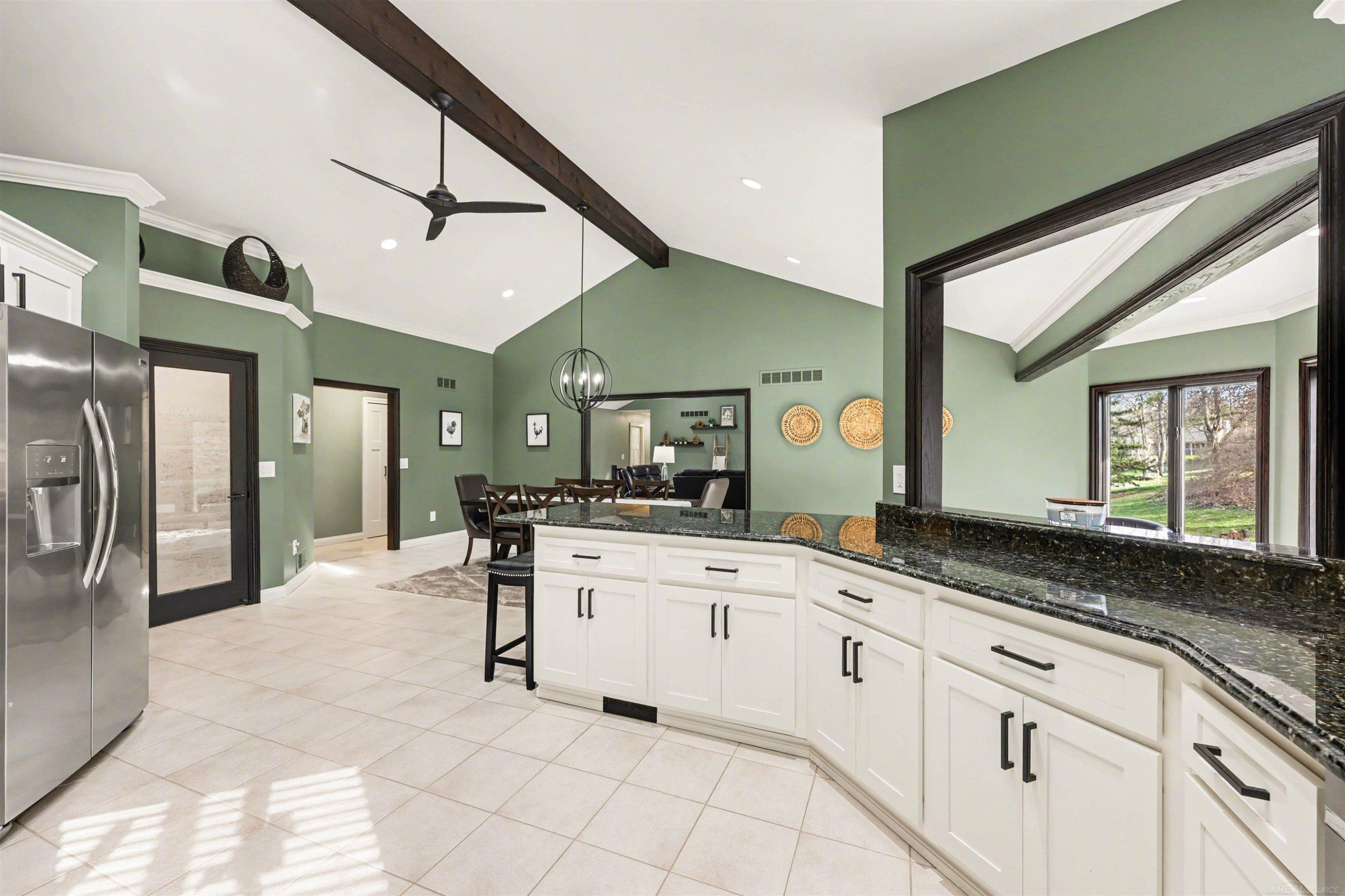 62243 Darren Drive, Washington, MI — Photo 14