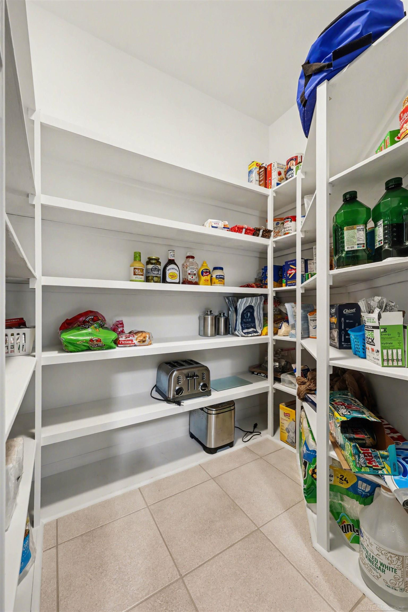 62243 Darren Drive, Washington, MI — Photo 15