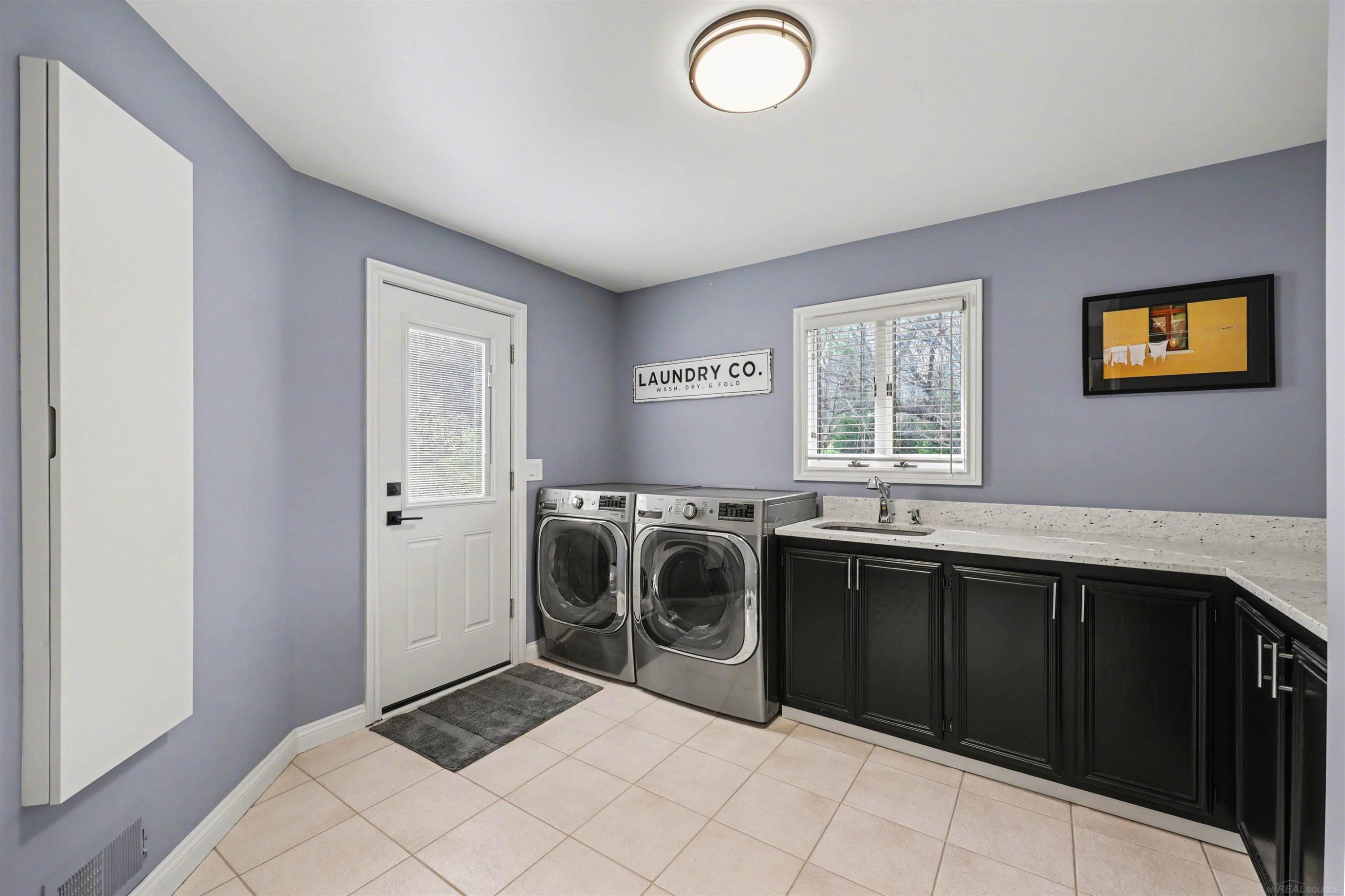 62243 Darren Drive, Washington, MI — Photo 16