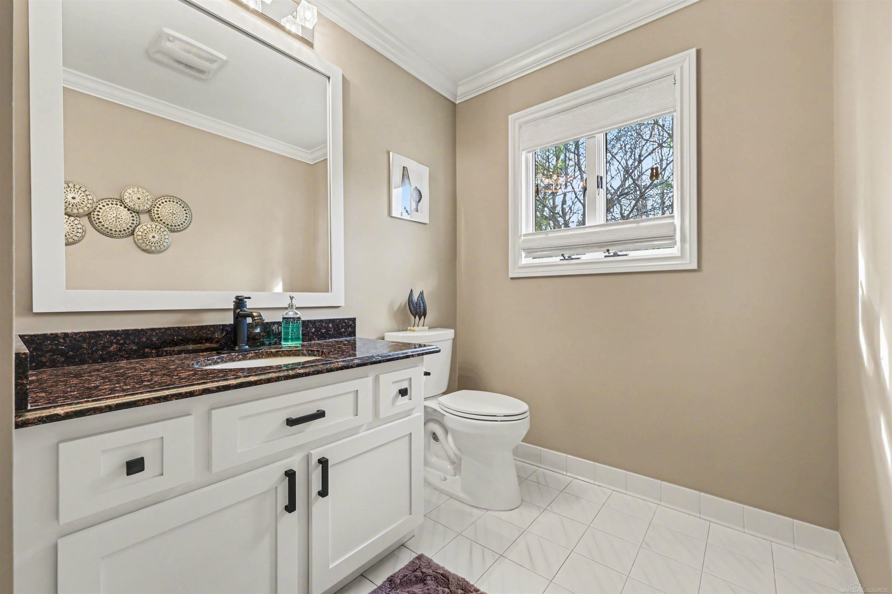 62243 Darren Drive, Washington, MI — Photo 17