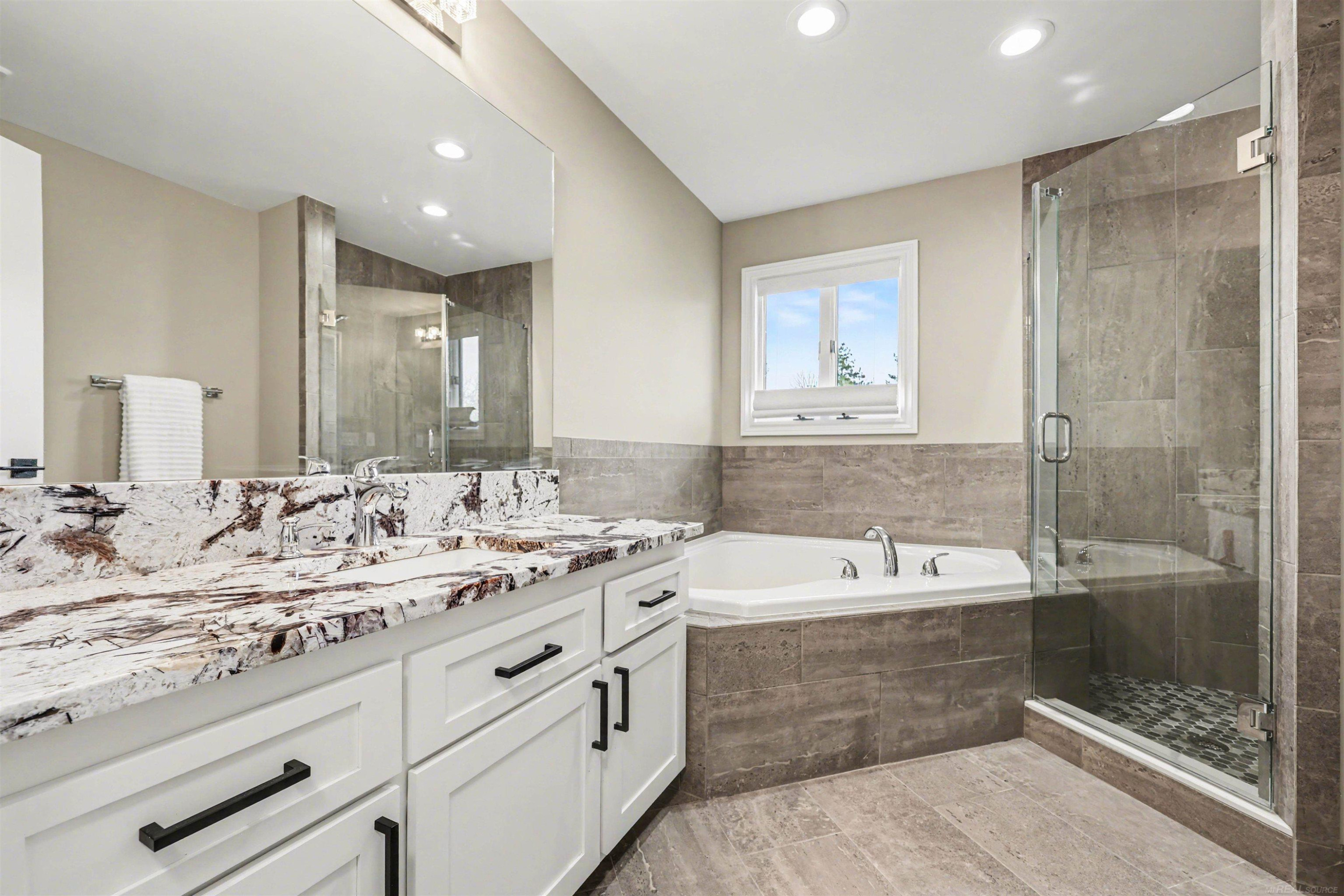 62243 Darren Drive, Washington, MI — Photo 19