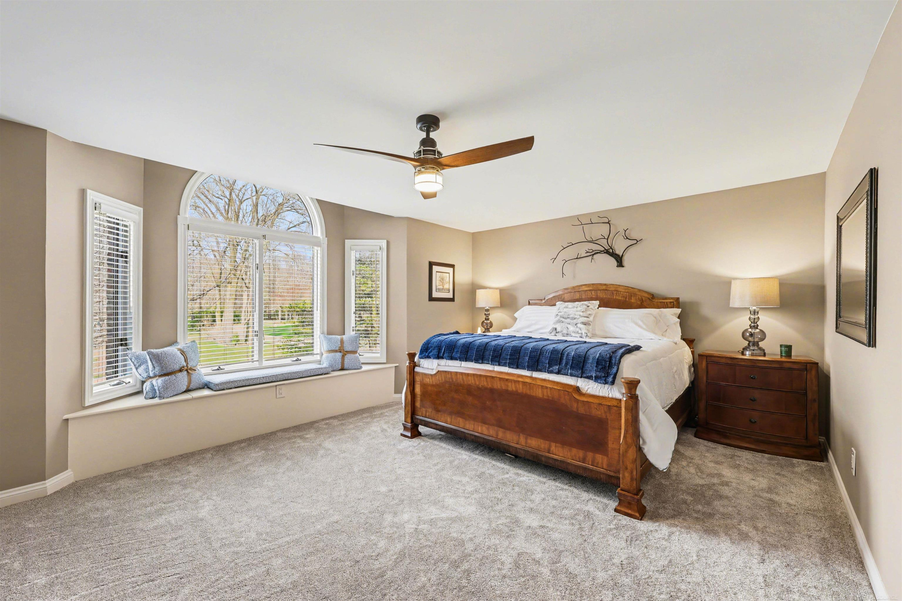 62243 Darren Drive, Washington, MI — Photo 20
