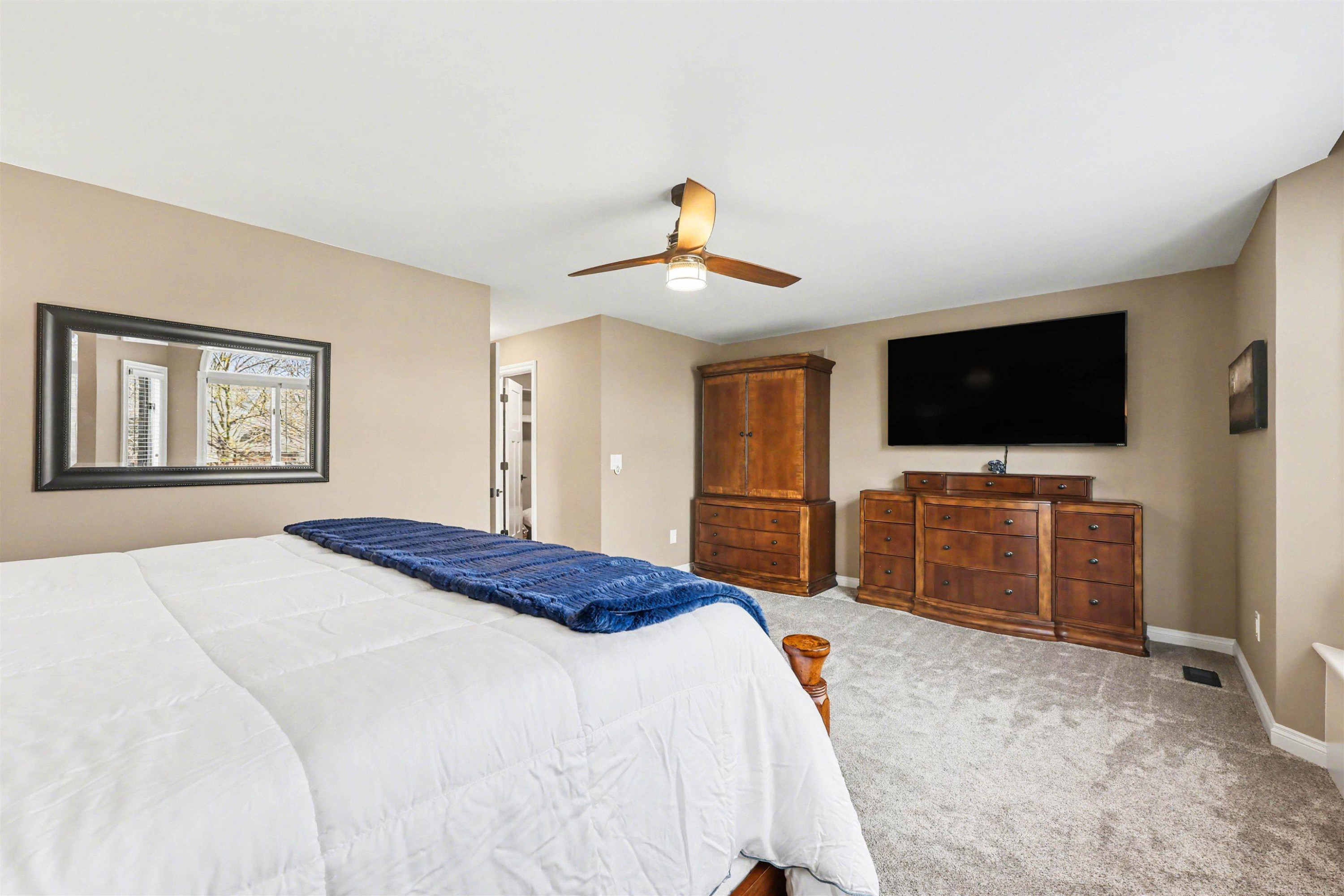 62243 Darren Drive, Washington, MI — Photo 21