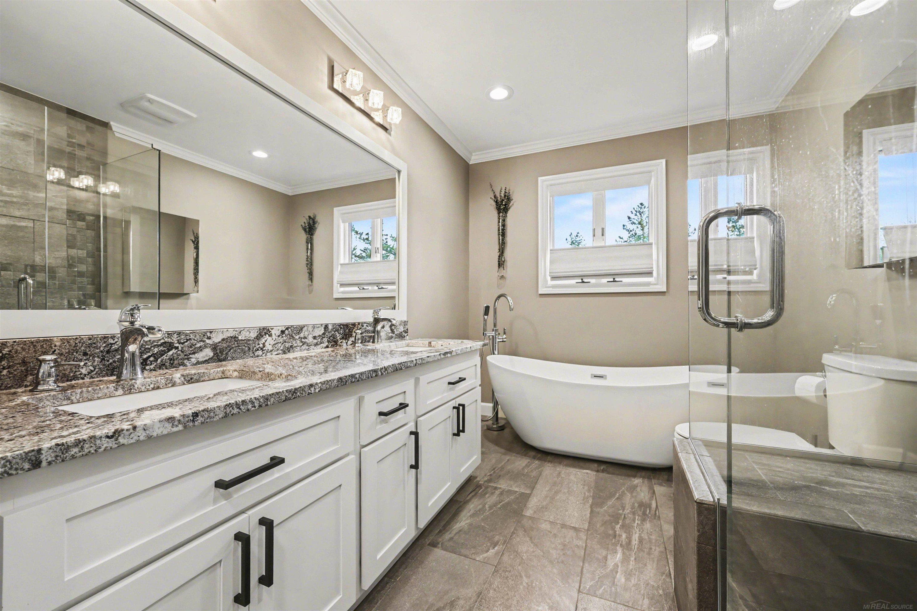 62243 Darren Drive, Washington, MI — Photo 22