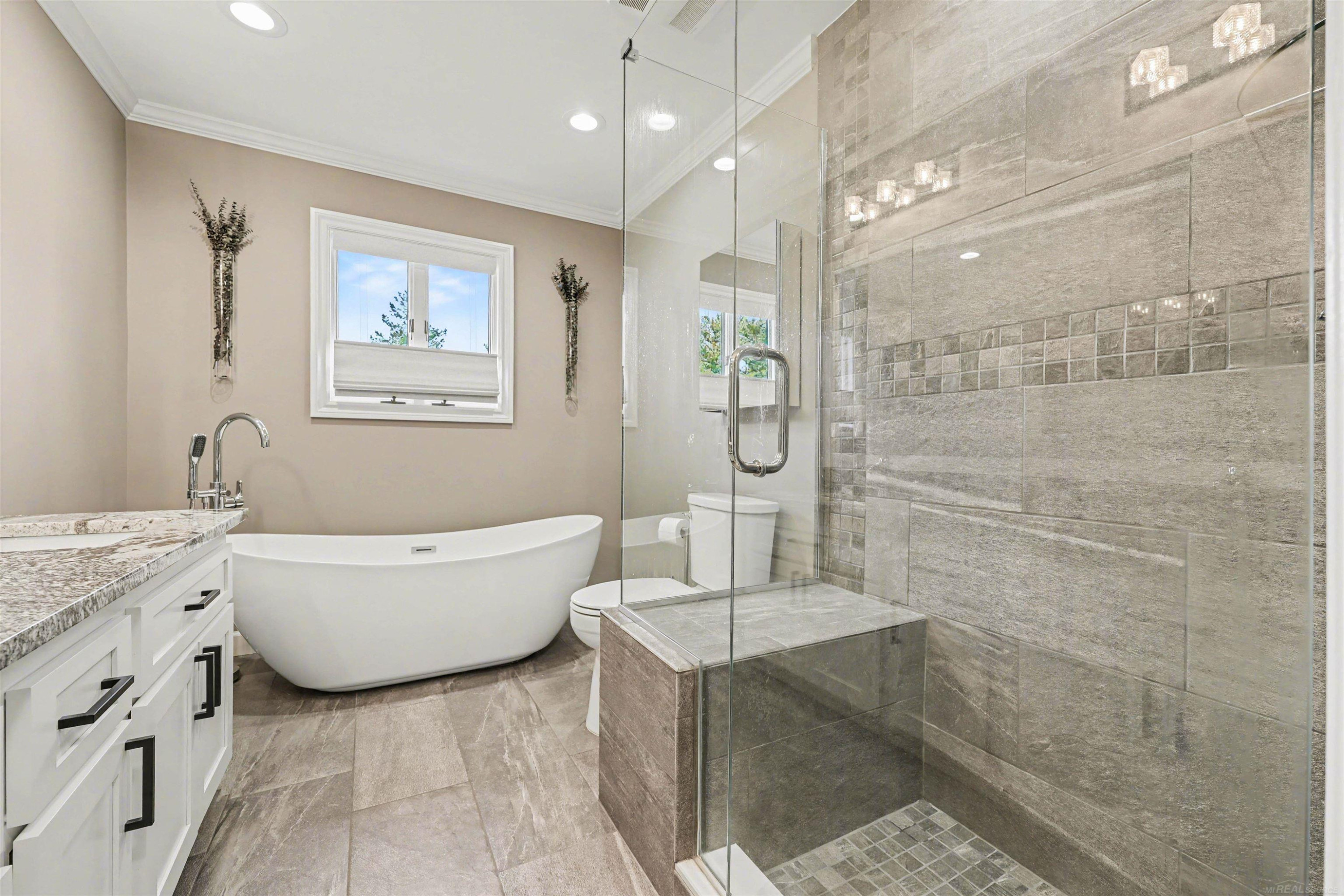 62243 Darren Drive, Washington, MI — Photo 23