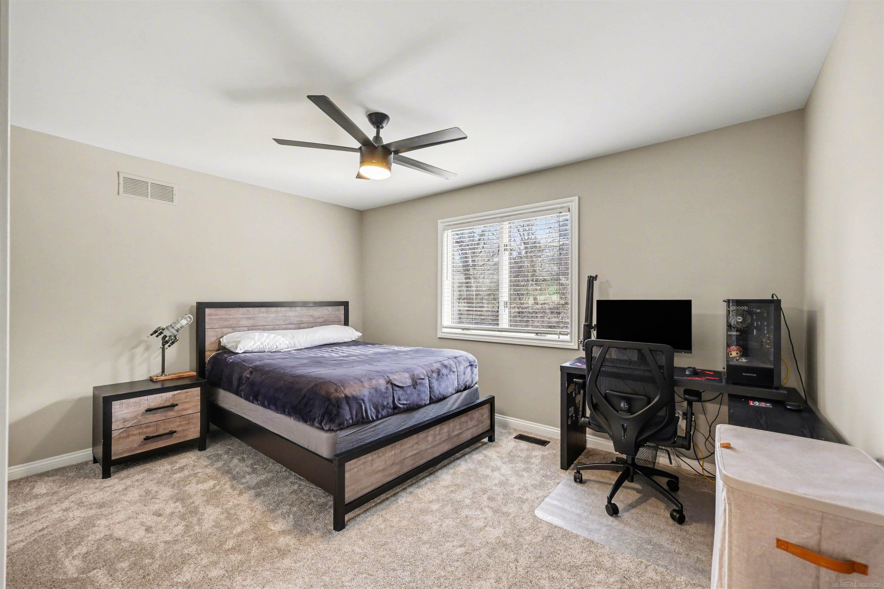 62243 Darren Drive, Washington, MI — Photo 25