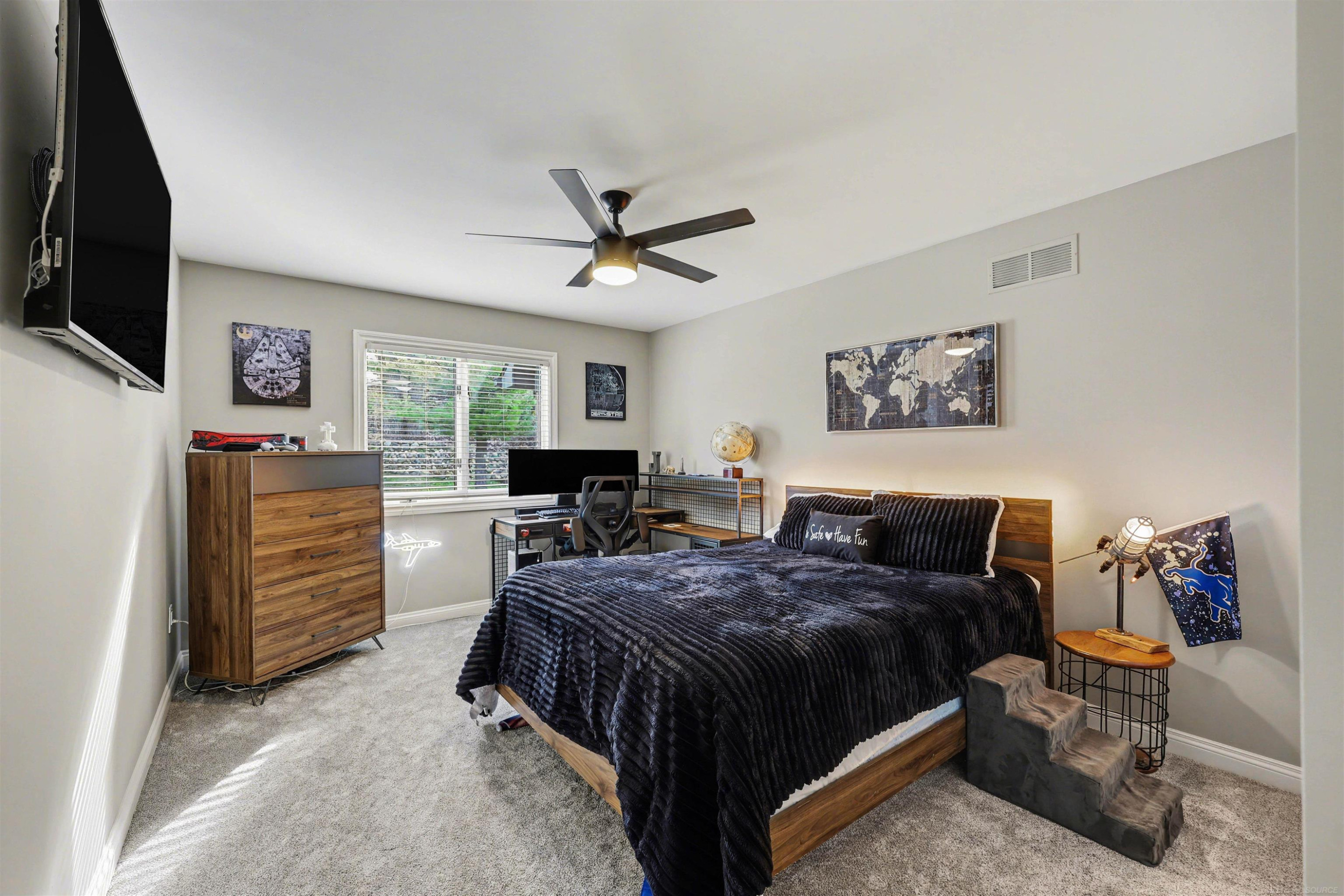 62243 Darren Drive, Washington, MI — Photo 26