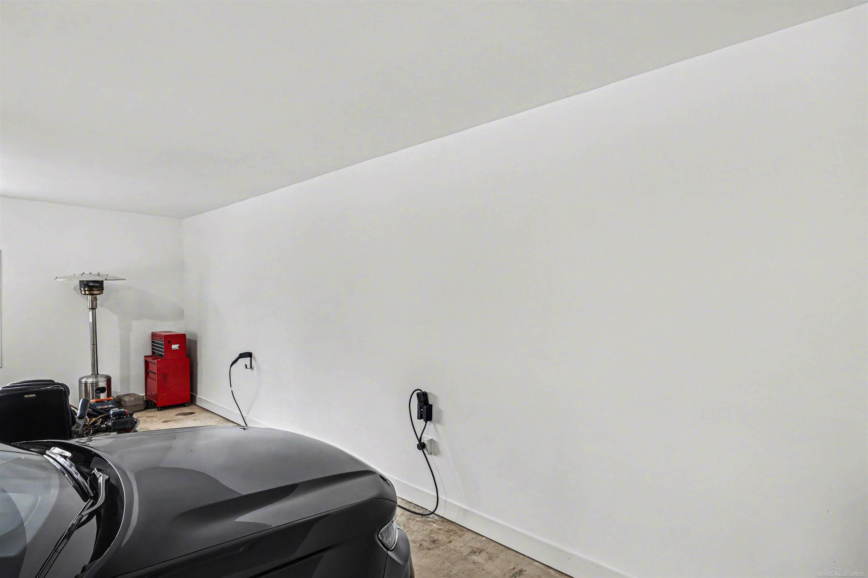 62243 Darren Drive, Washington, MI — Photo 28