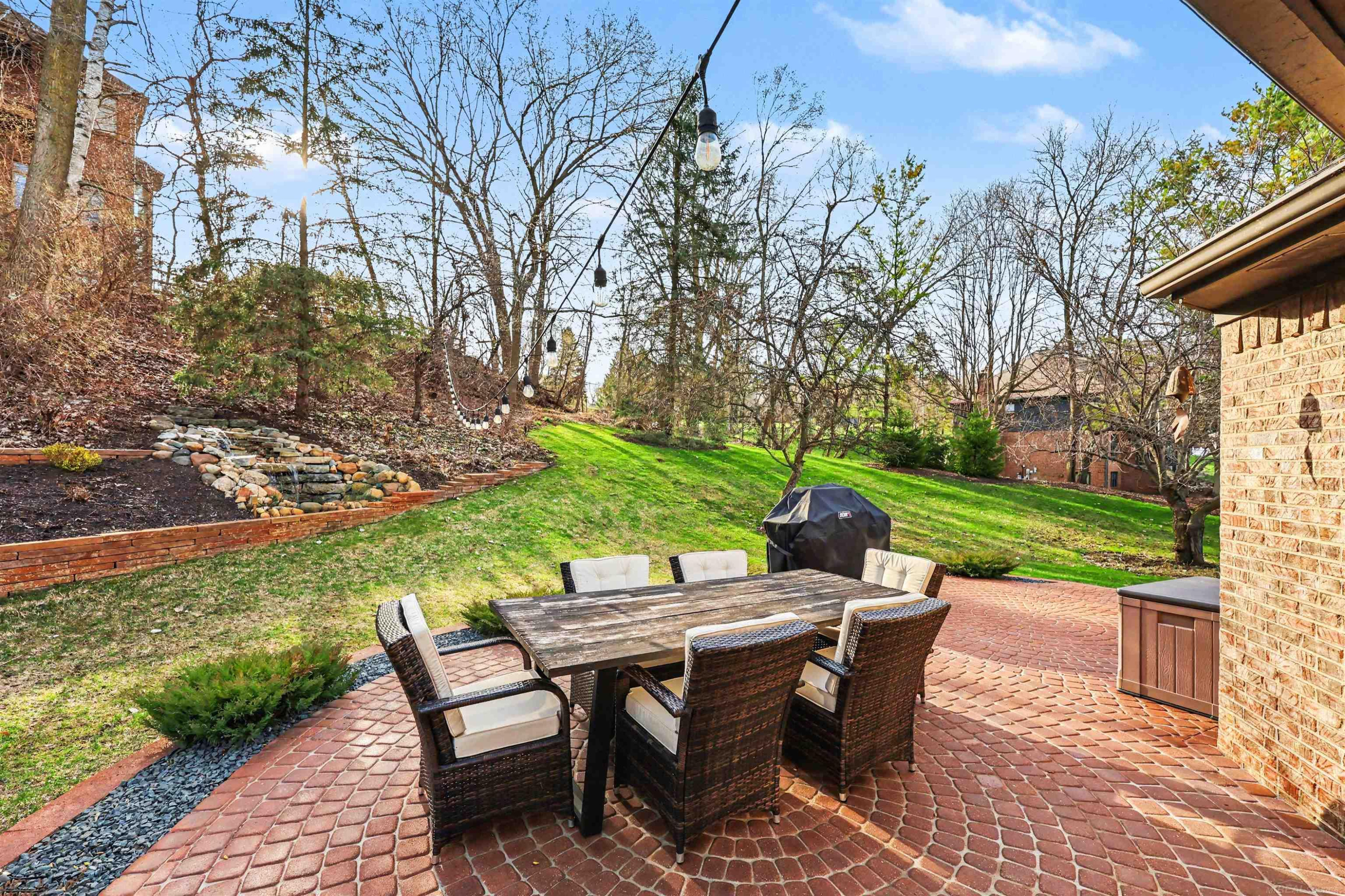 62243 Darren Drive, Washington, MI — Photo 29