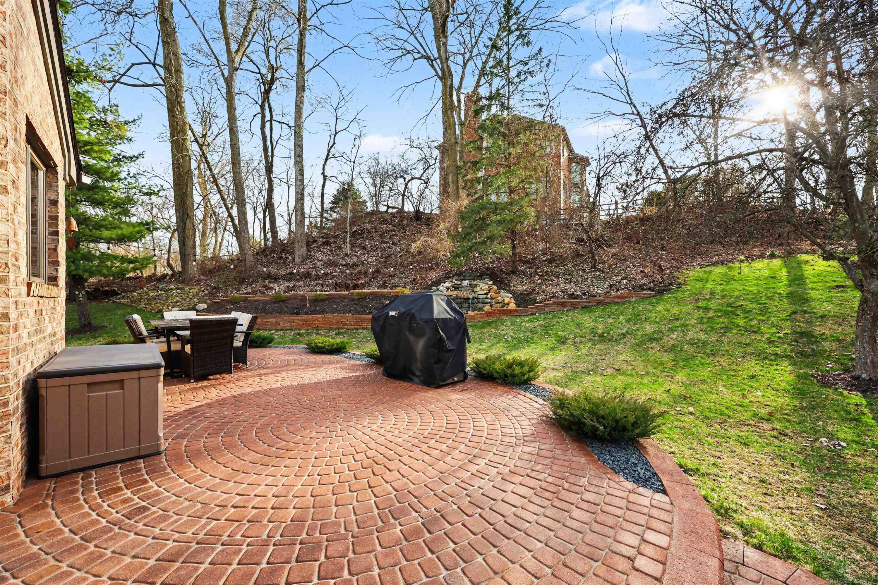 62243 Darren Drive, Washington, MI — Photo 30