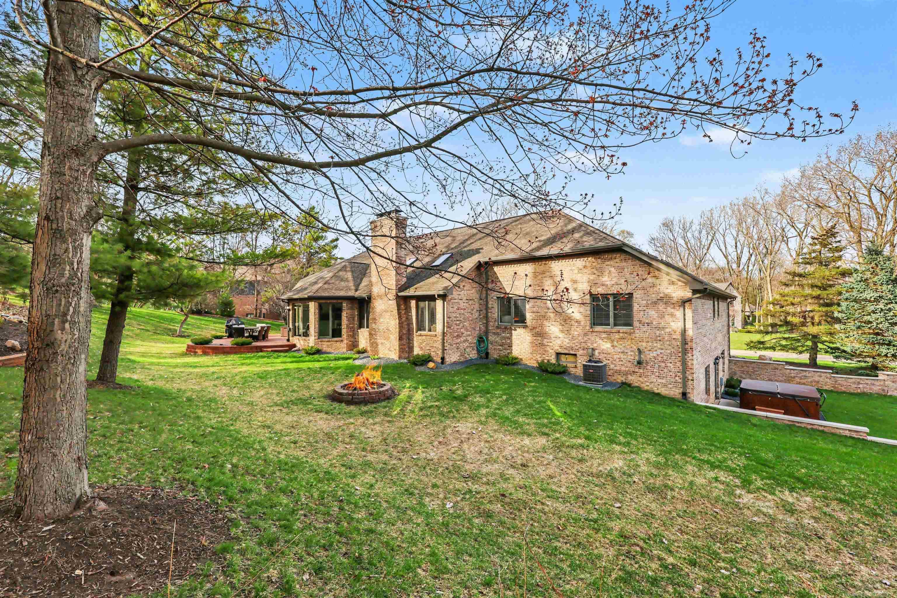 62243 Darren Drive, Washington, MI — Photo 31