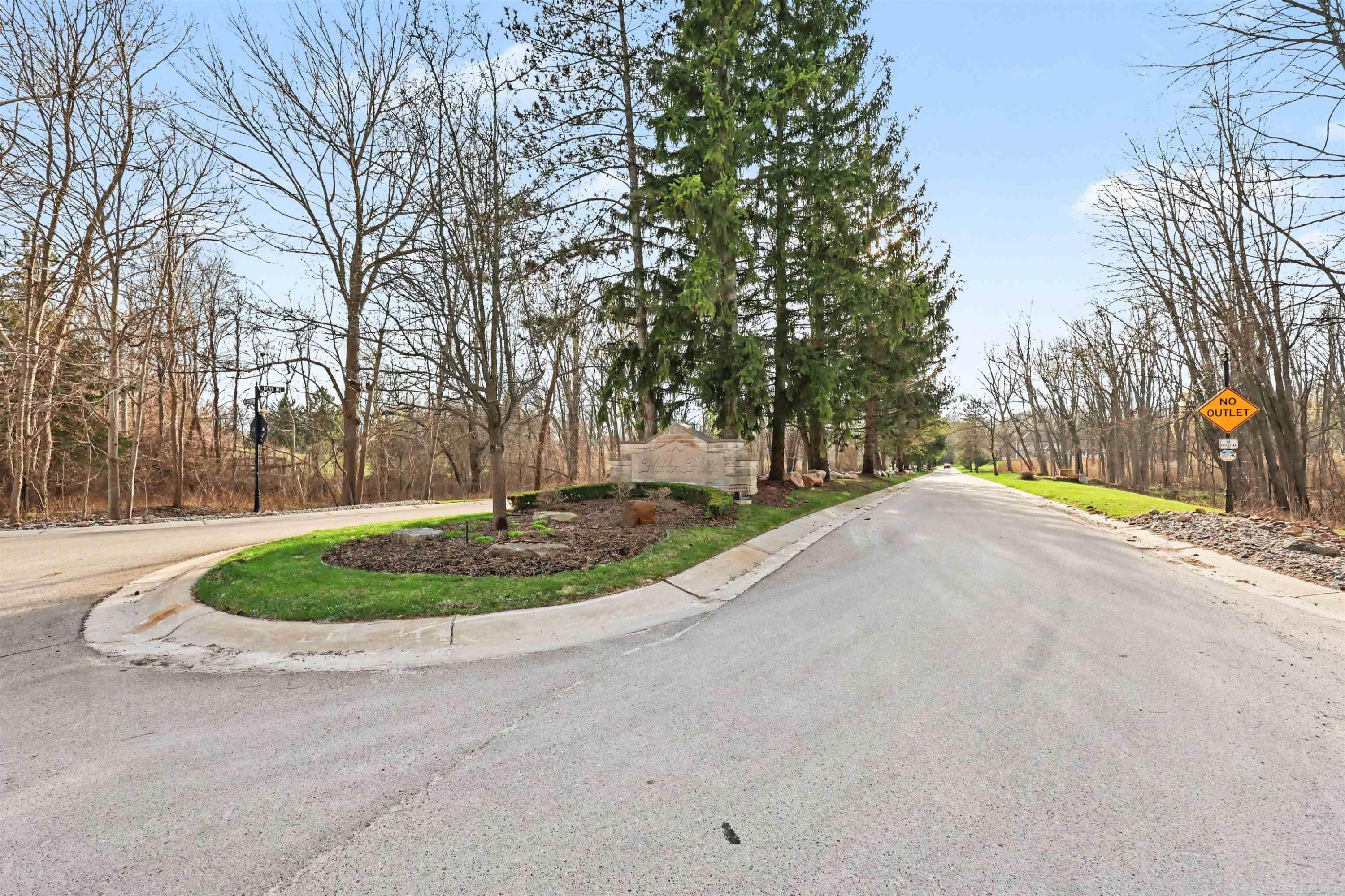 62243 Darren Drive, Washington, MI — Photo 35
