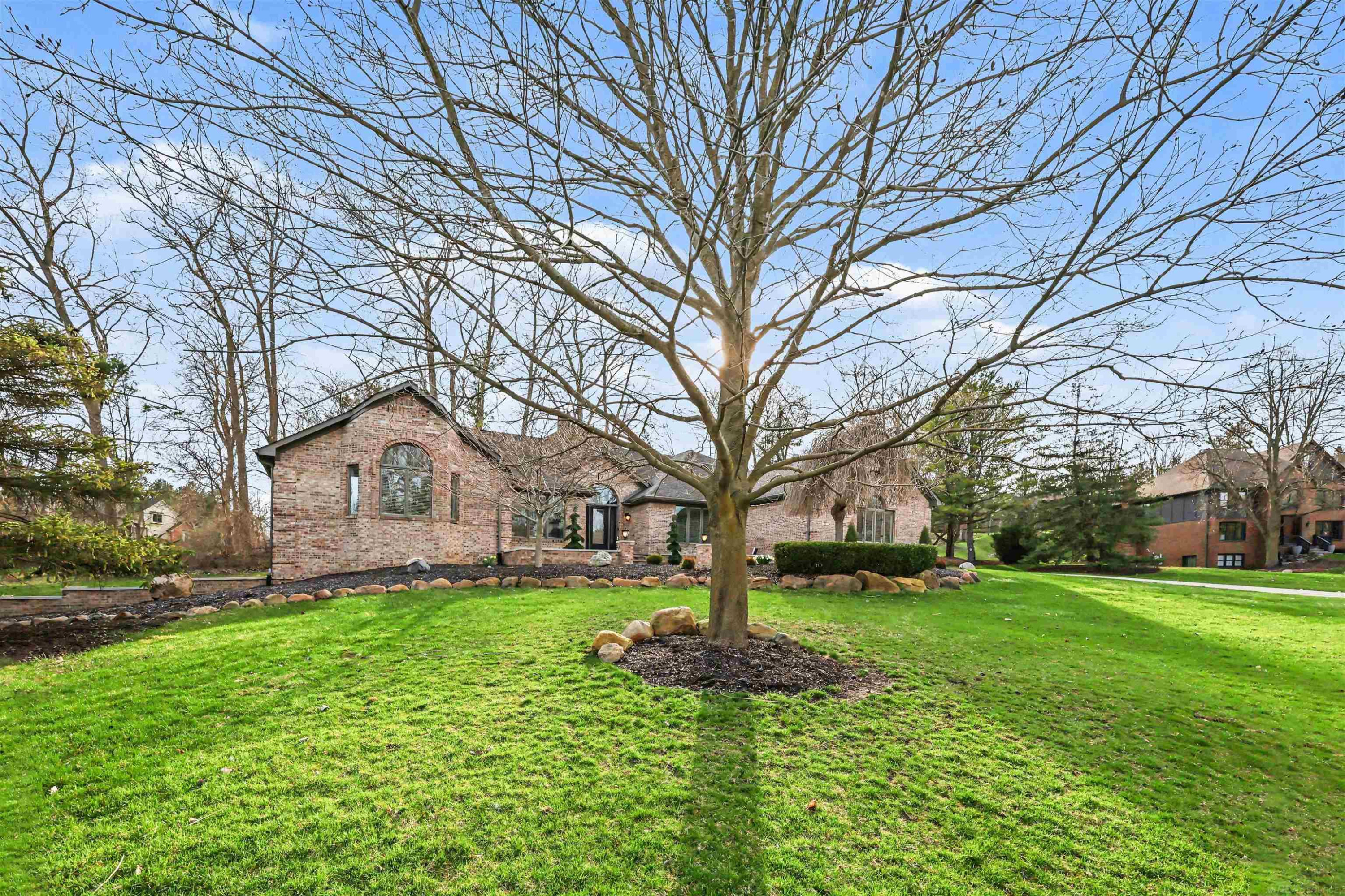 62243 Darren Drive, Washington, MI — Photo 37