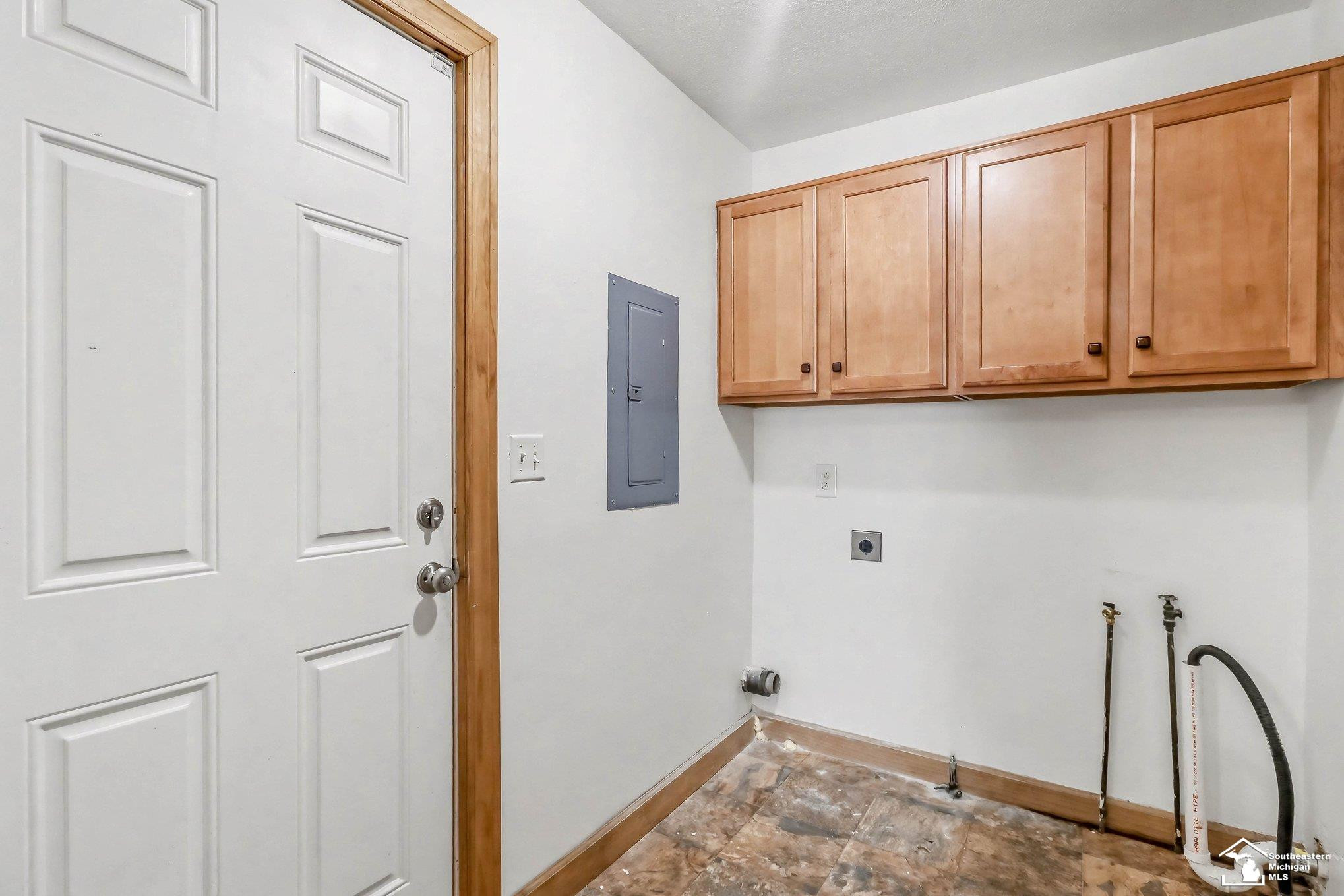 974 Woodville Avenue, Monroe, MI 48161 — Photo 10