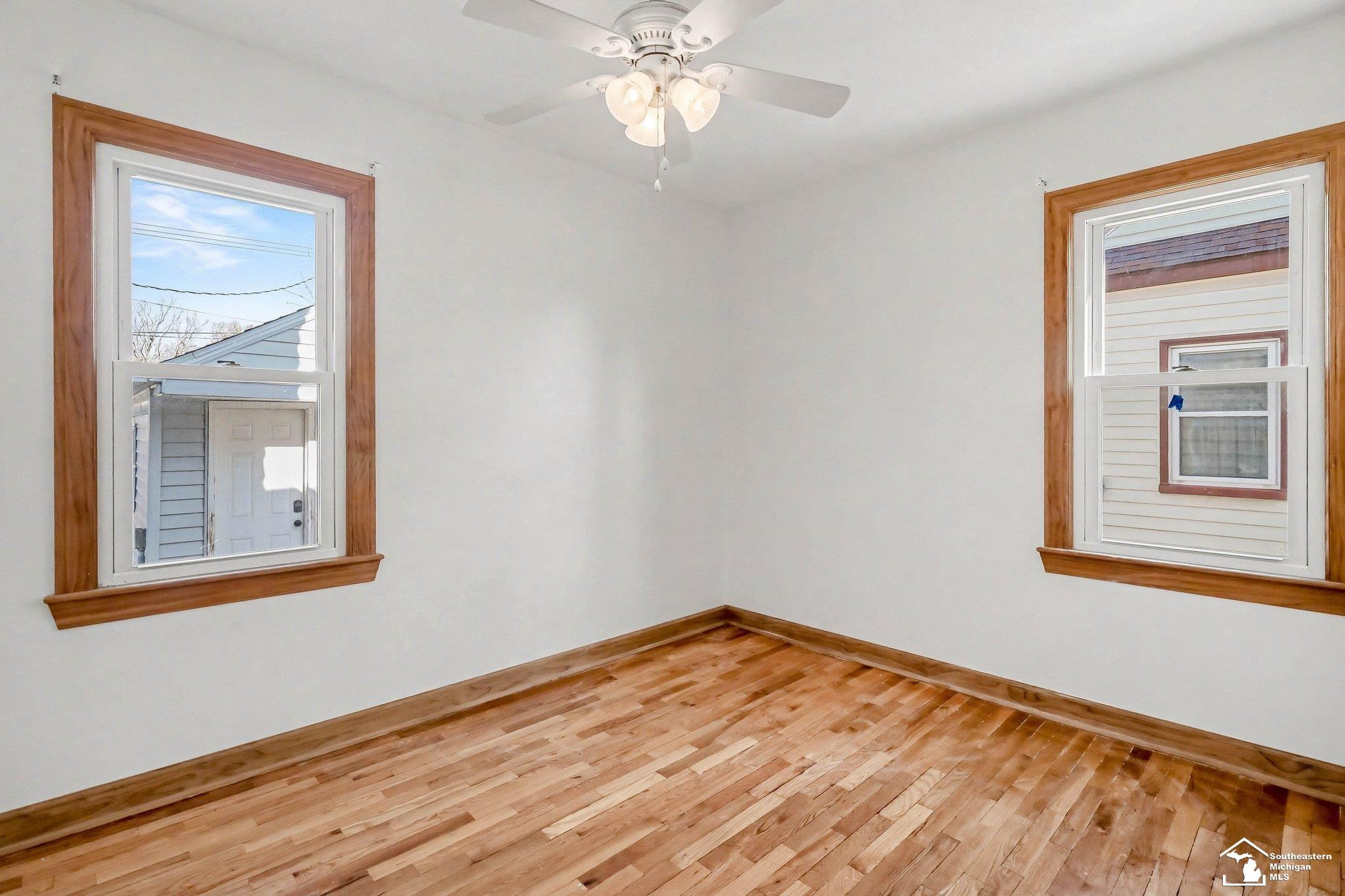 974 Woodville Avenue, Monroe, MI 48161 — Photo 14