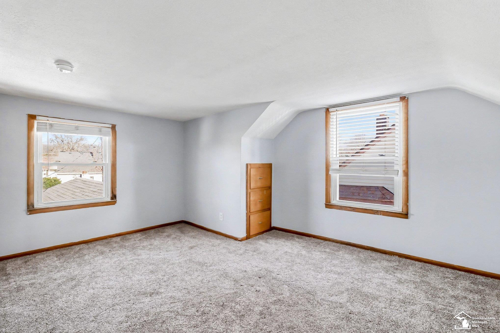 974 Woodville Avenue, Monroe, MI 48161 — Photo 17