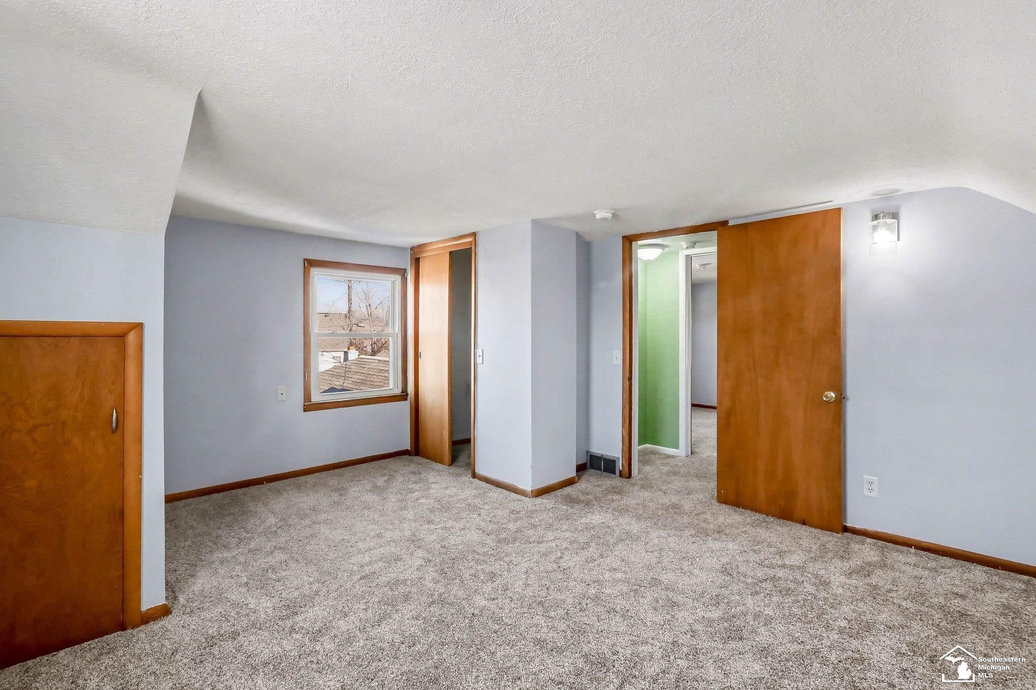 974 Woodville Avenue, Monroe, MI 48161 — Photo 18