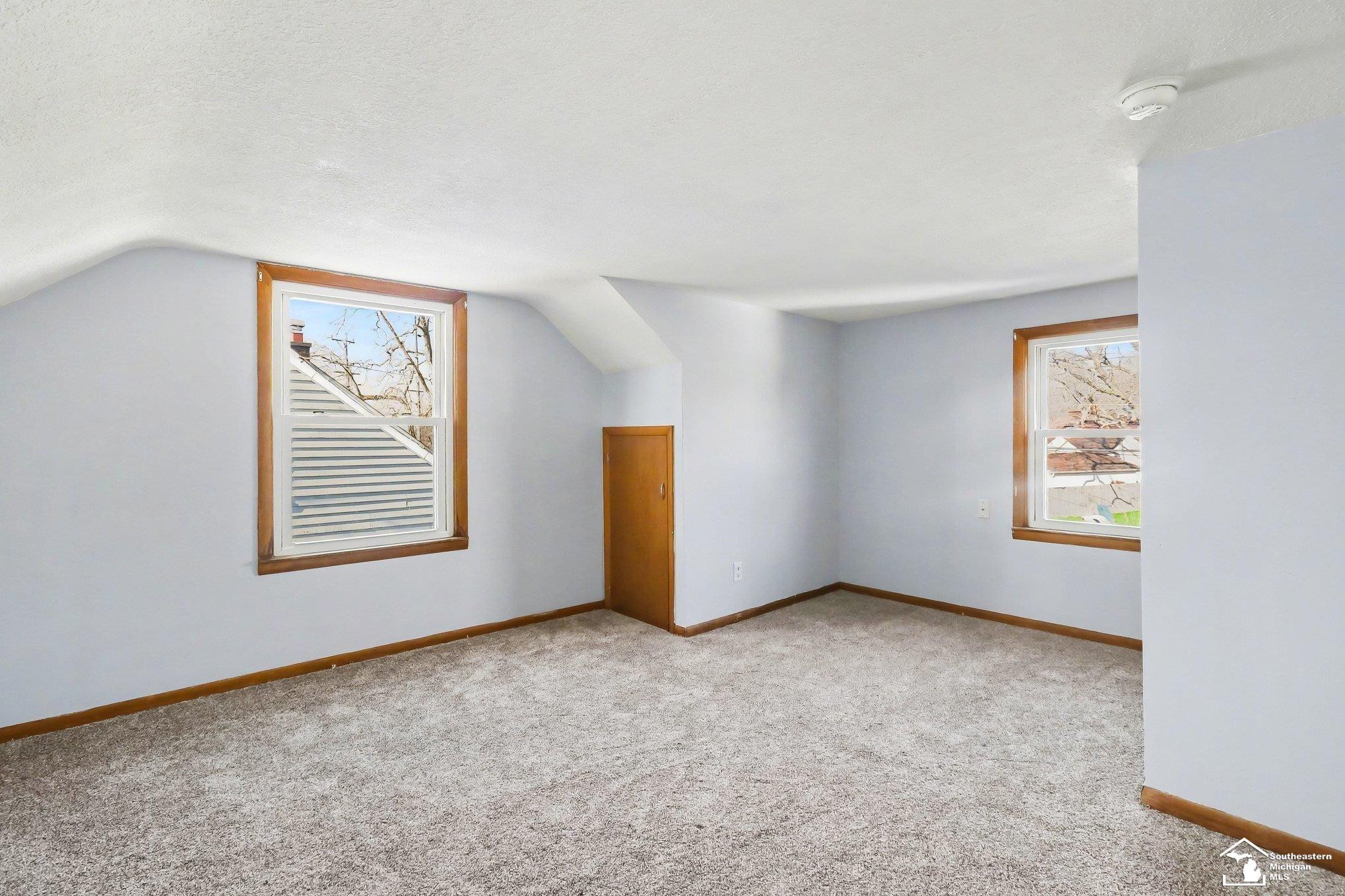 974 Woodville Avenue, Monroe, MI 48161 — Photo 20