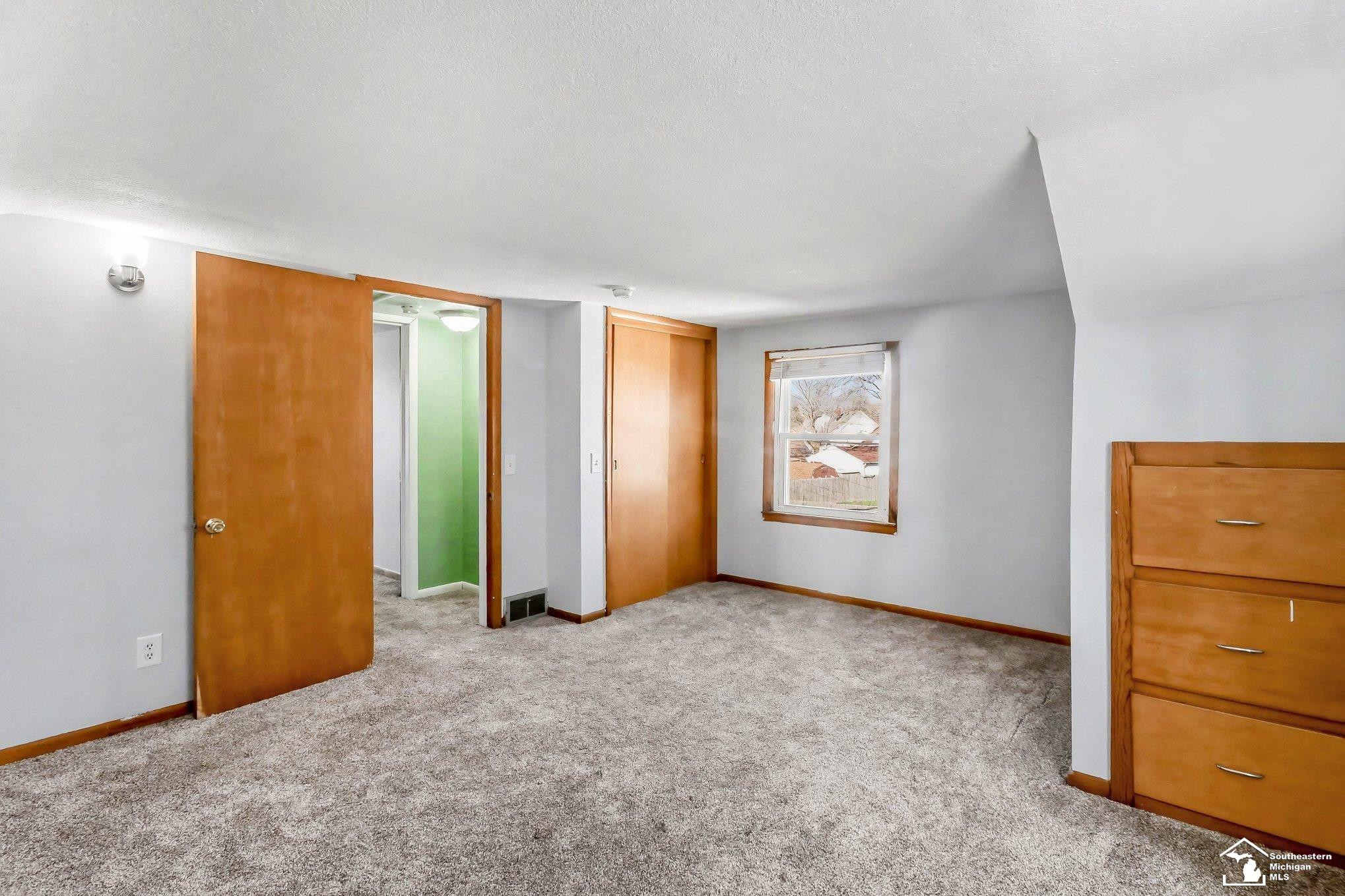 974 Woodville Avenue, Monroe, MI 48161 — Photo 21