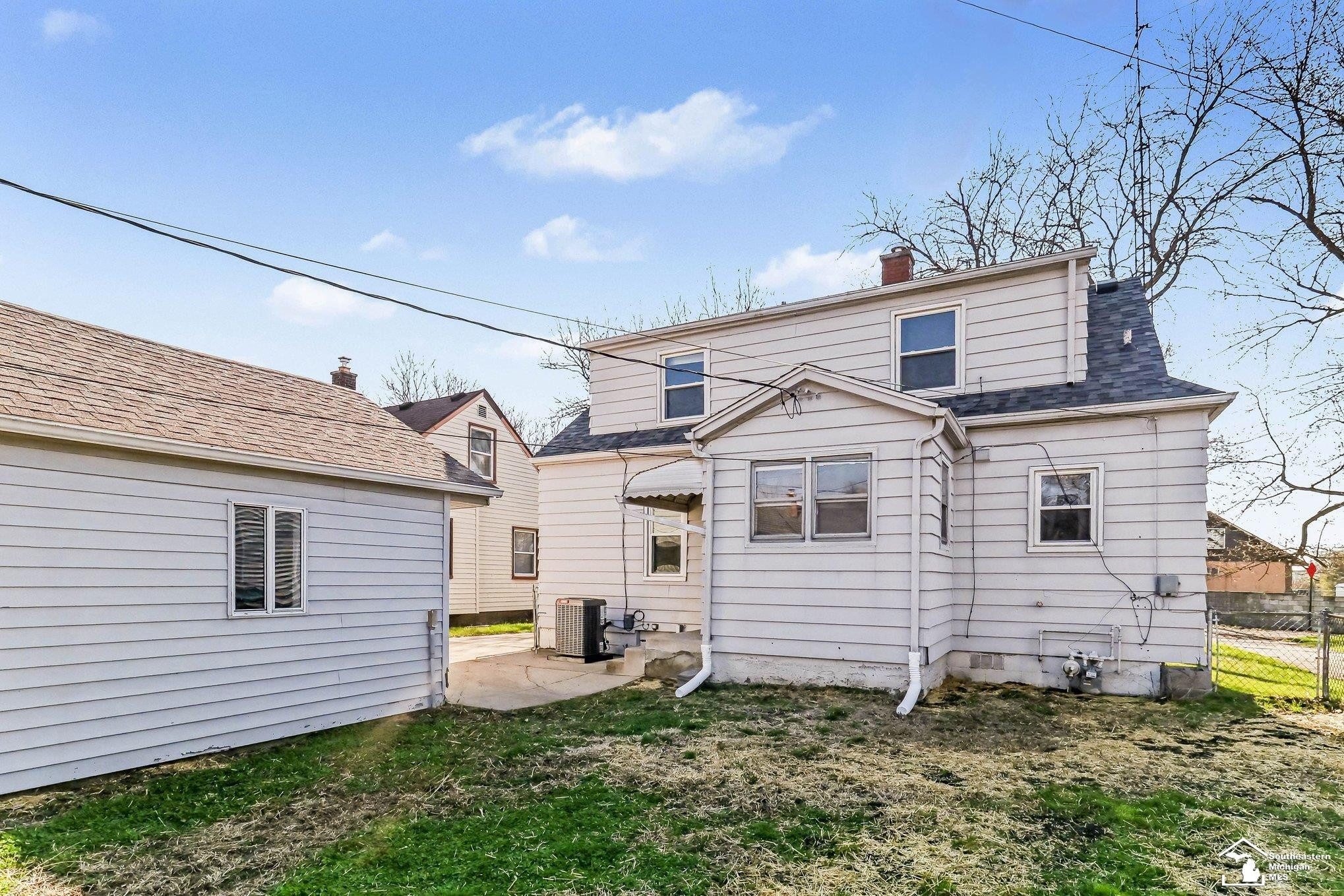 974 Woodville Avenue, Monroe, MI 48161 — Photo 23