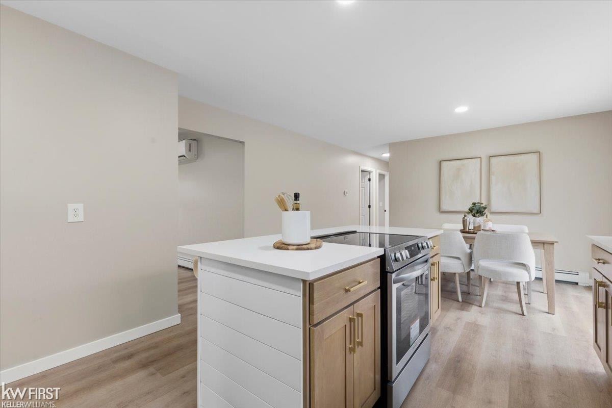 3755 Dartmouth Road, Oxford, MI 48371 — Photo 10
