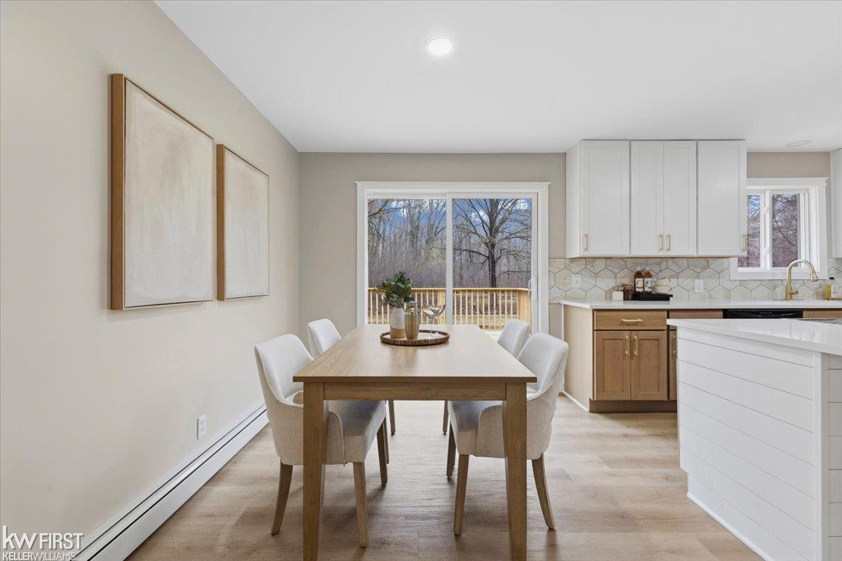3755 Dartmouth Road, Oxford, MI 48371 — Photo 11