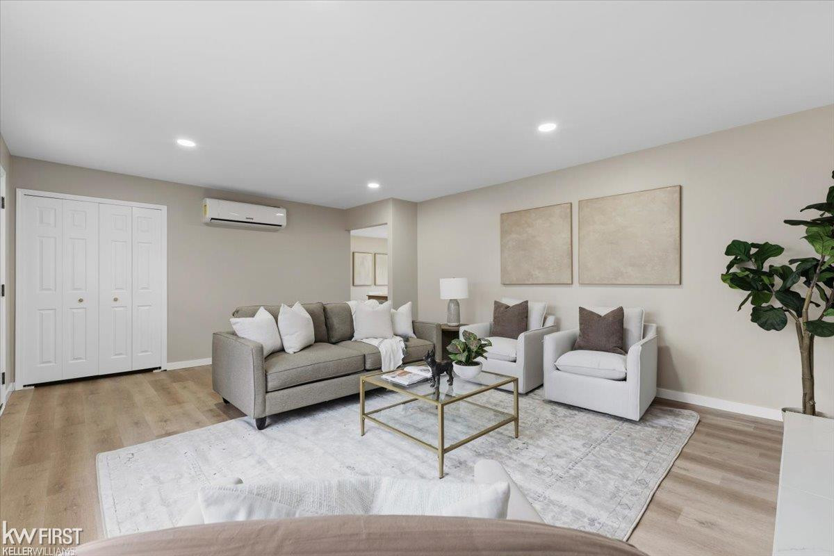 3755 Dartmouth Road, Oxford, MI 48371 — Photo 13