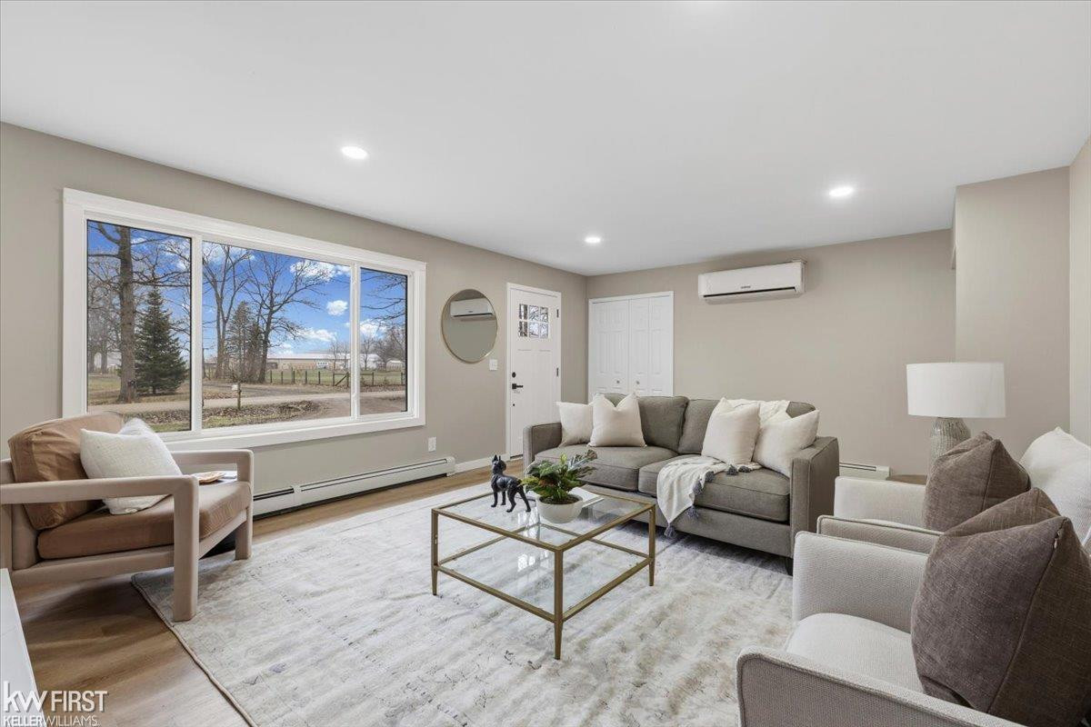 3755 Dartmouth Road, Oxford, MI 48371 — Photo 15