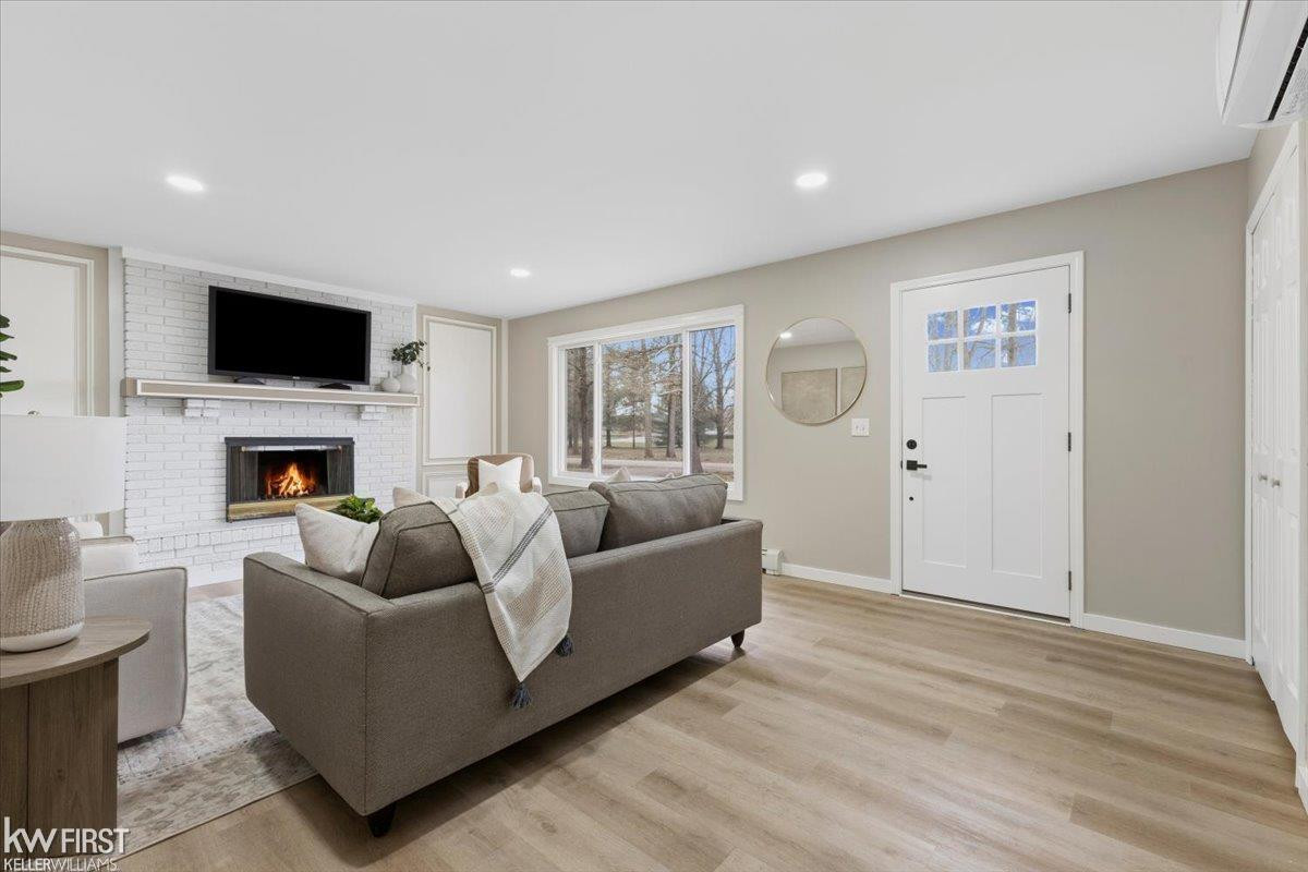 3755 Dartmouth Road, Oxford, MI 48371 — Photo 16