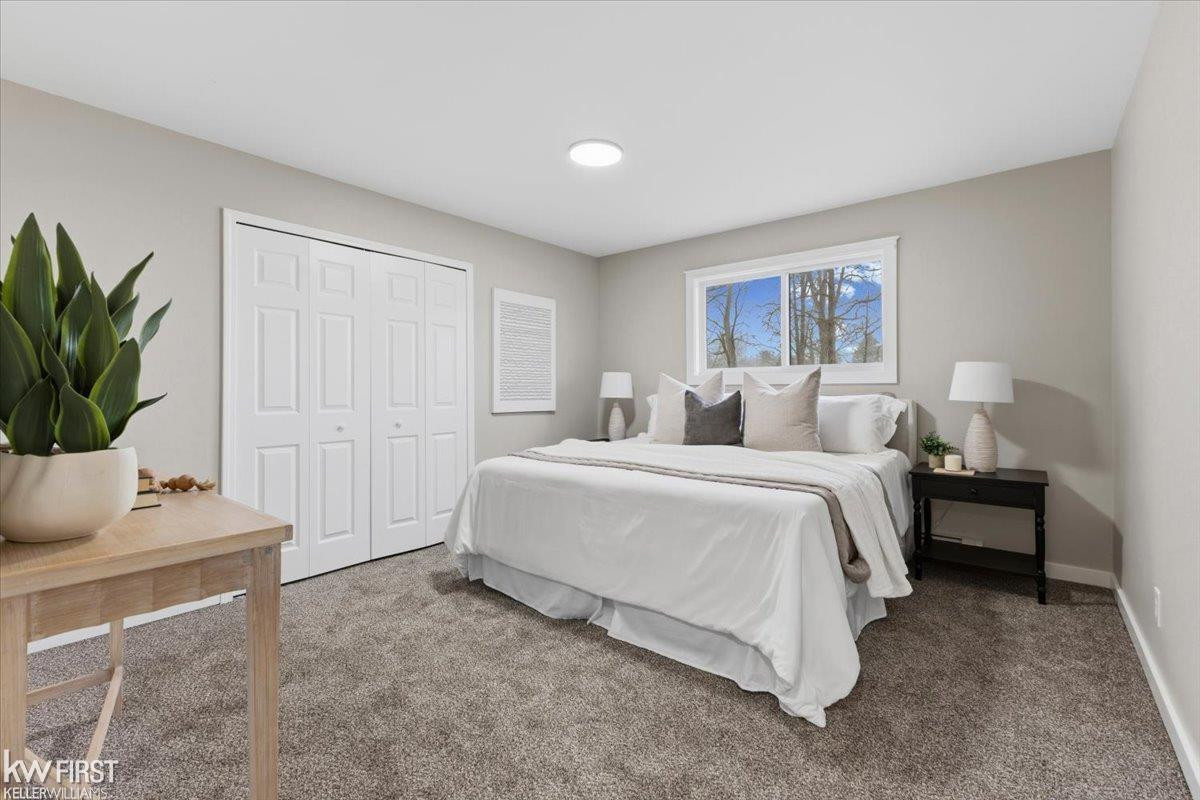 3755 Dartmouth Road, Oxford, MI 48371 — Photo 18