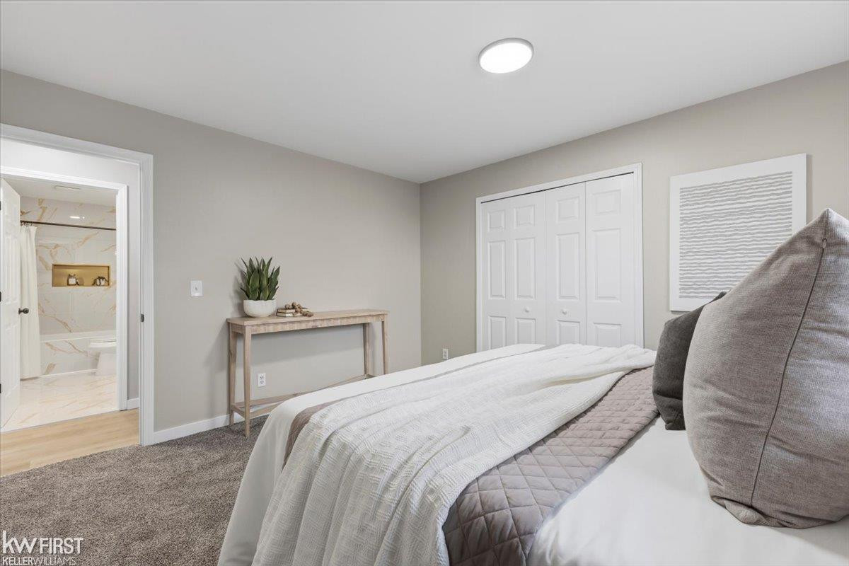 3755 Dartmouth Road, Oxford, MI 48371 — Photo 19