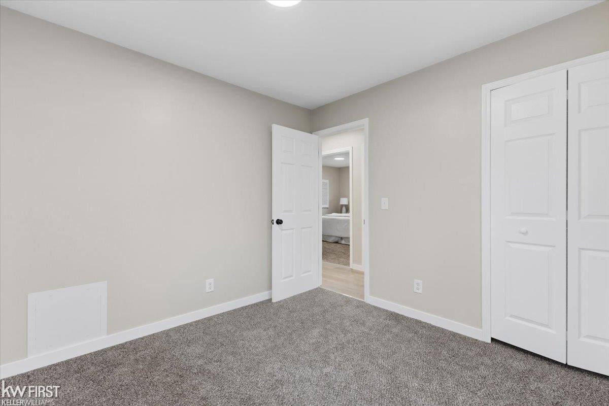 3755 Dartmouth Road, Oxford, MI 48371 — Photo 20