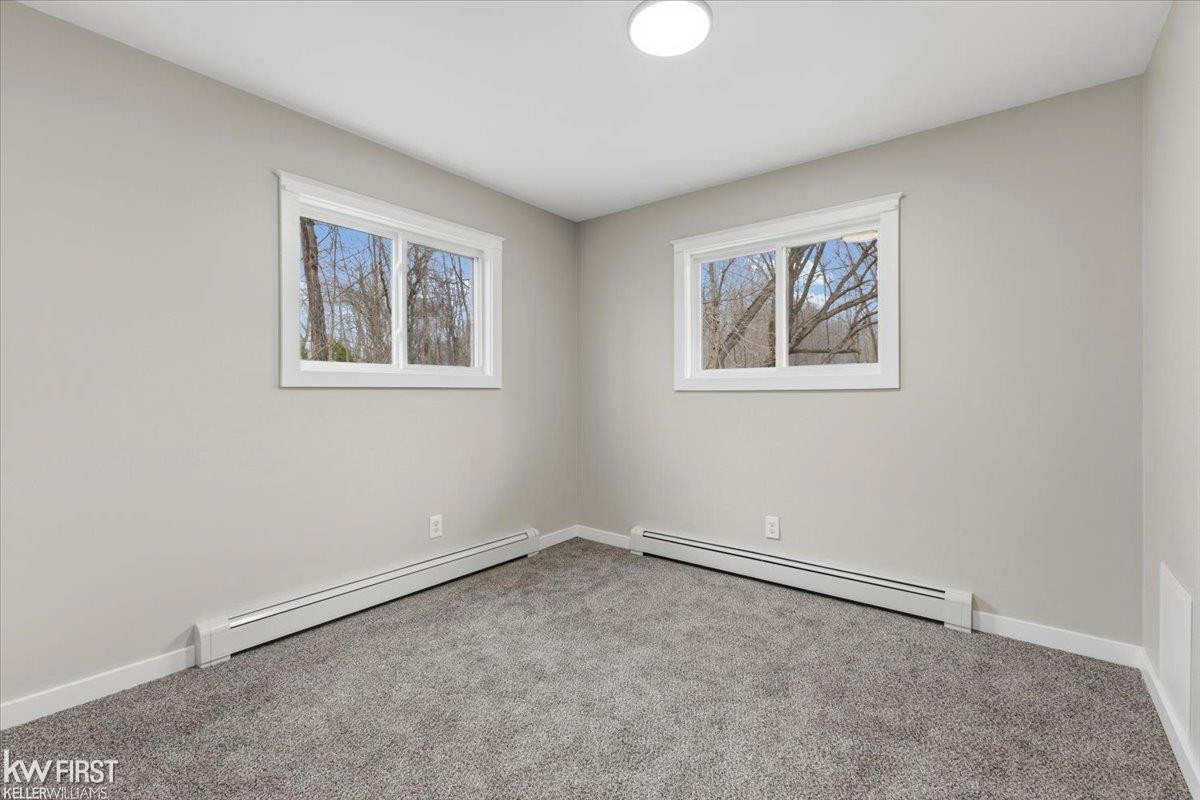3755 Dartmouth Road, Oxford, MI 48371 — Photo 21