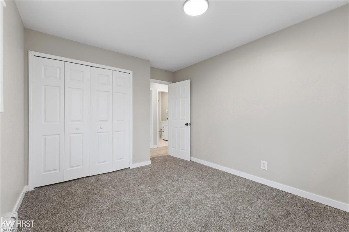 3755 Dartmouth Road, Oxford, MI 48371 — Photo 22