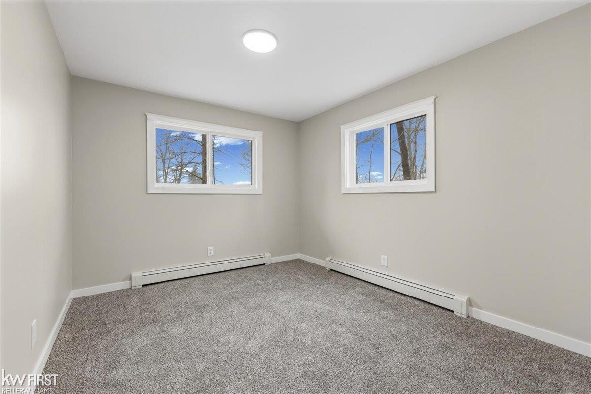 3755 Dartmouth Road, Oxford, MI 48371 — Photo 23