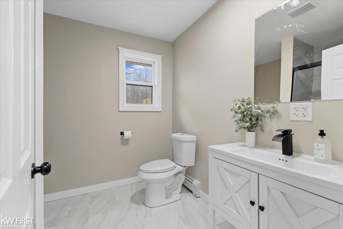 3755 Dartmouth Road, Oxford, MI 48371 — Photo 24