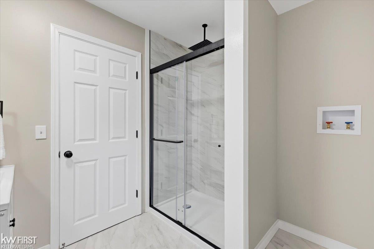 3755 Dartmouth Road, Oxford, MI 48371 — Photo 25