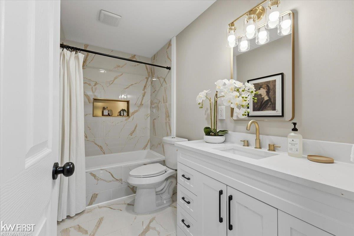 3755 Dartmouth Road, Oxford, MI 48371 — Photo 26
